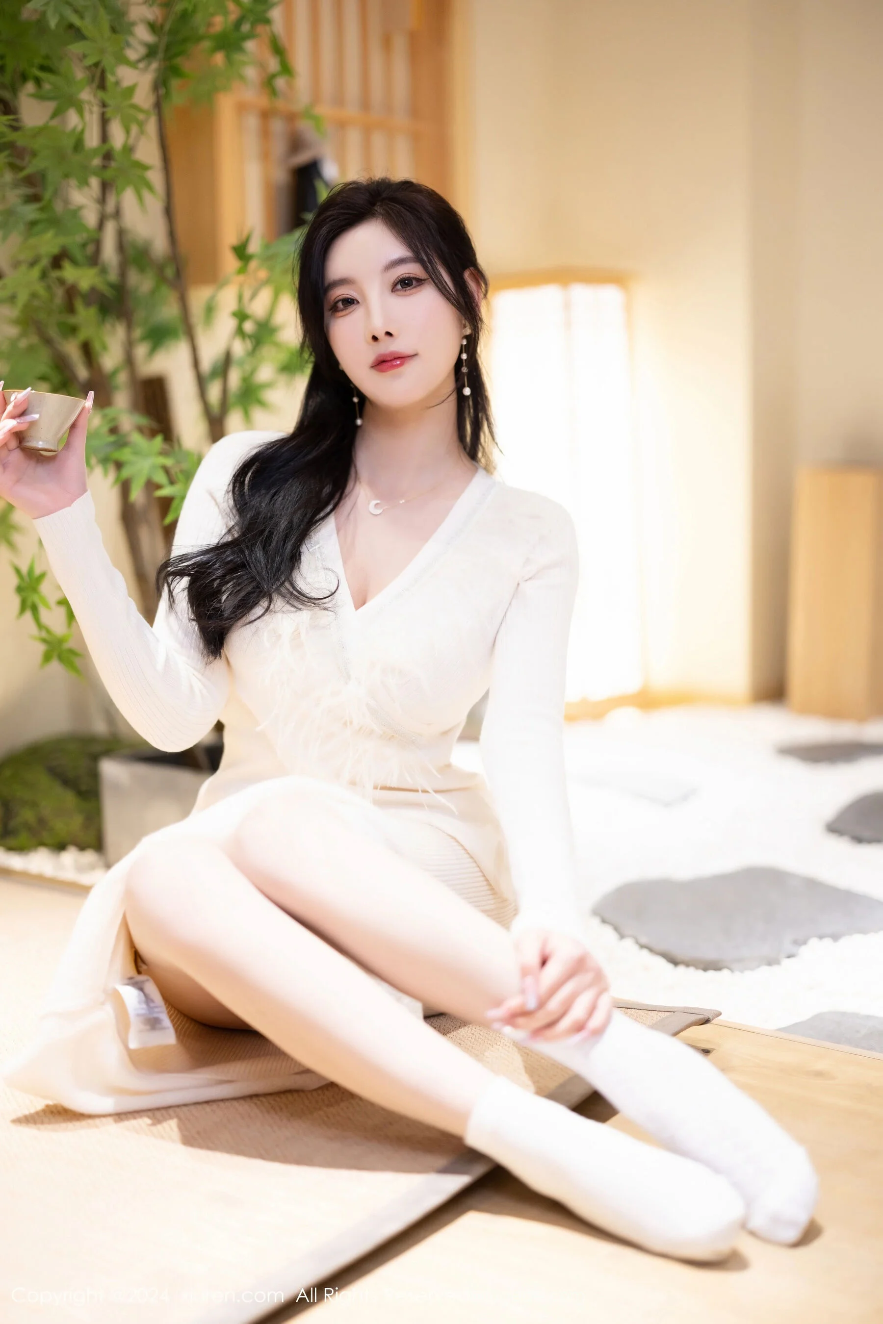 杨晨晨Yome - Photo 8