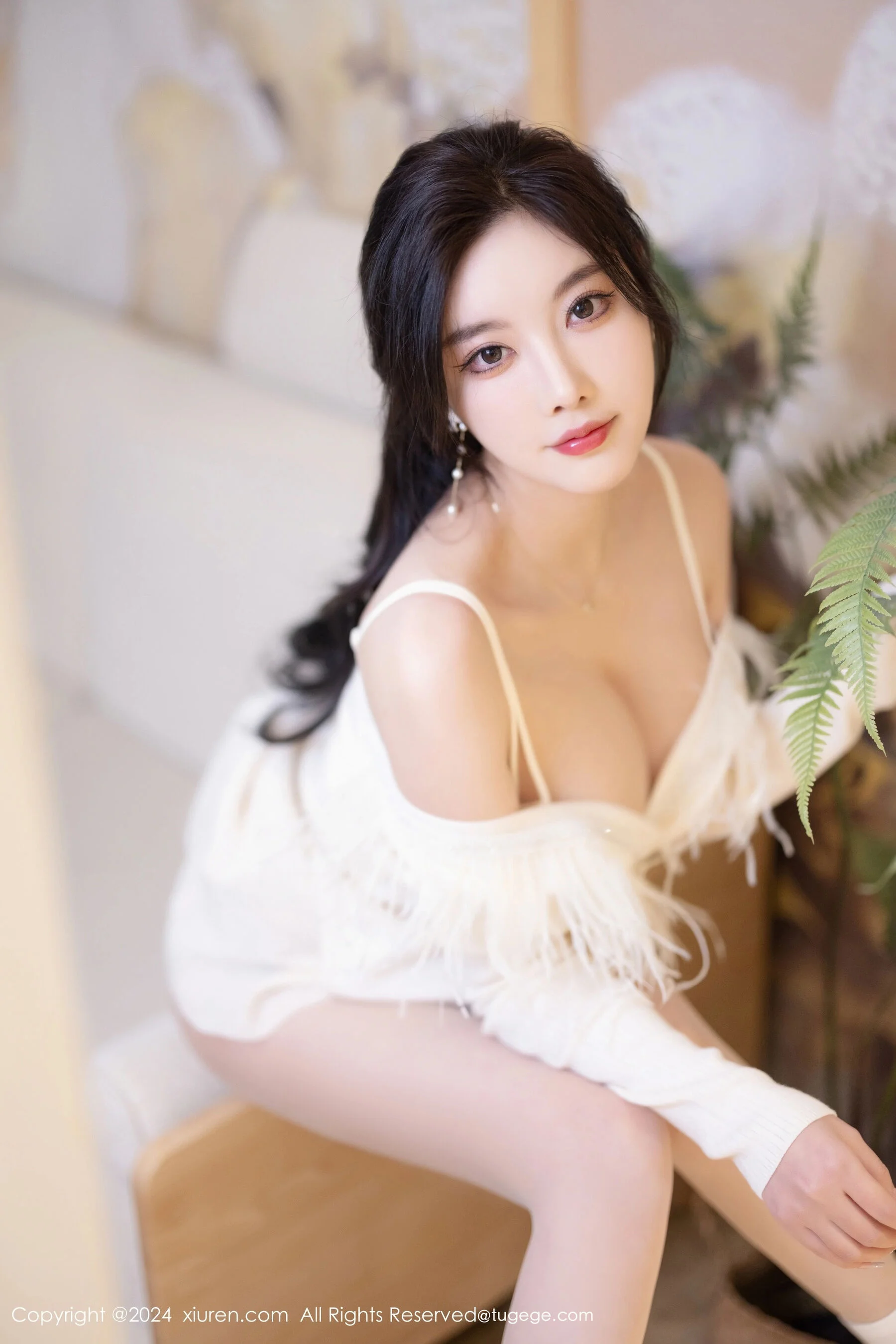 杨晨晨Yome - Photo 26