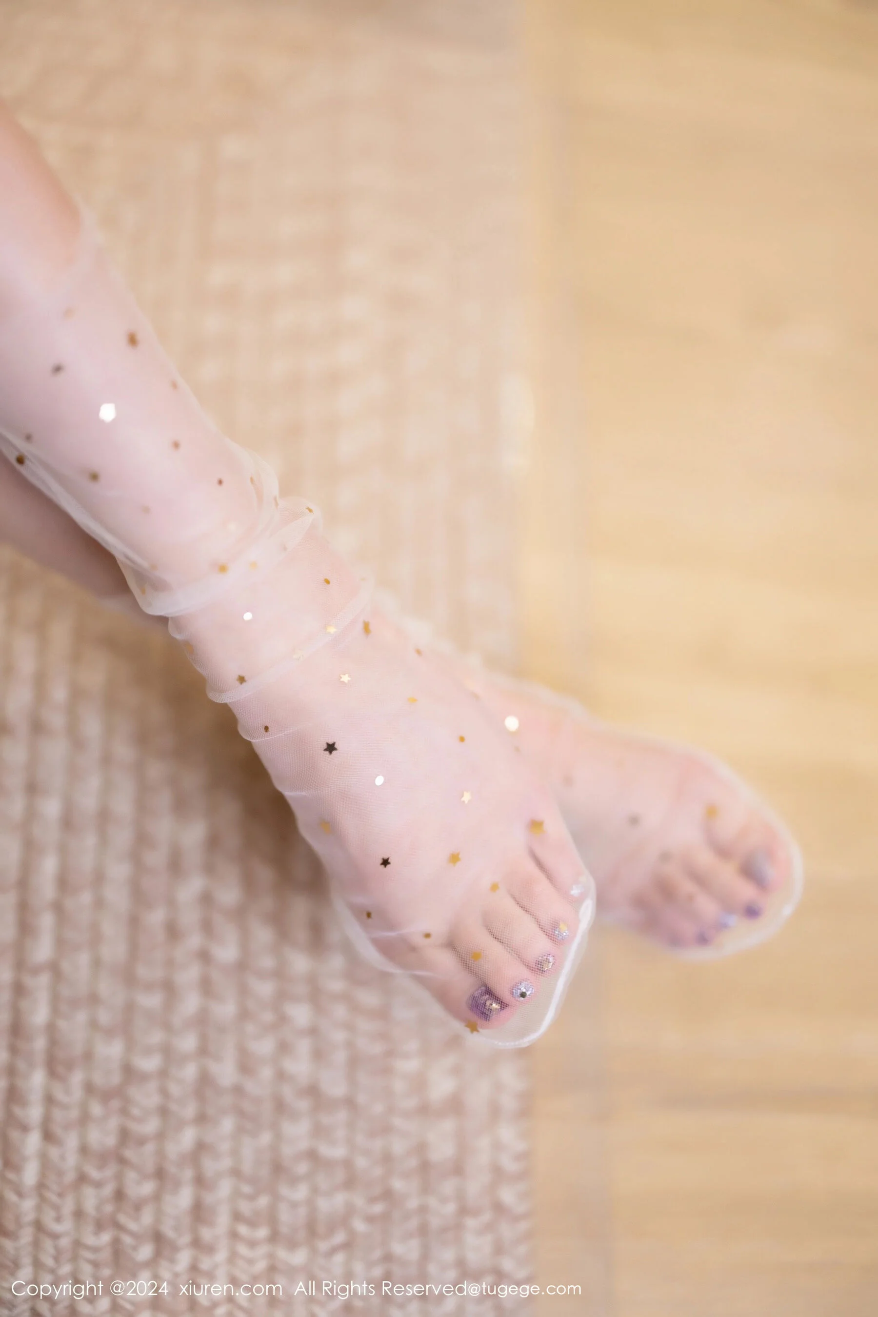 杨晨晨Yome - Photo 50