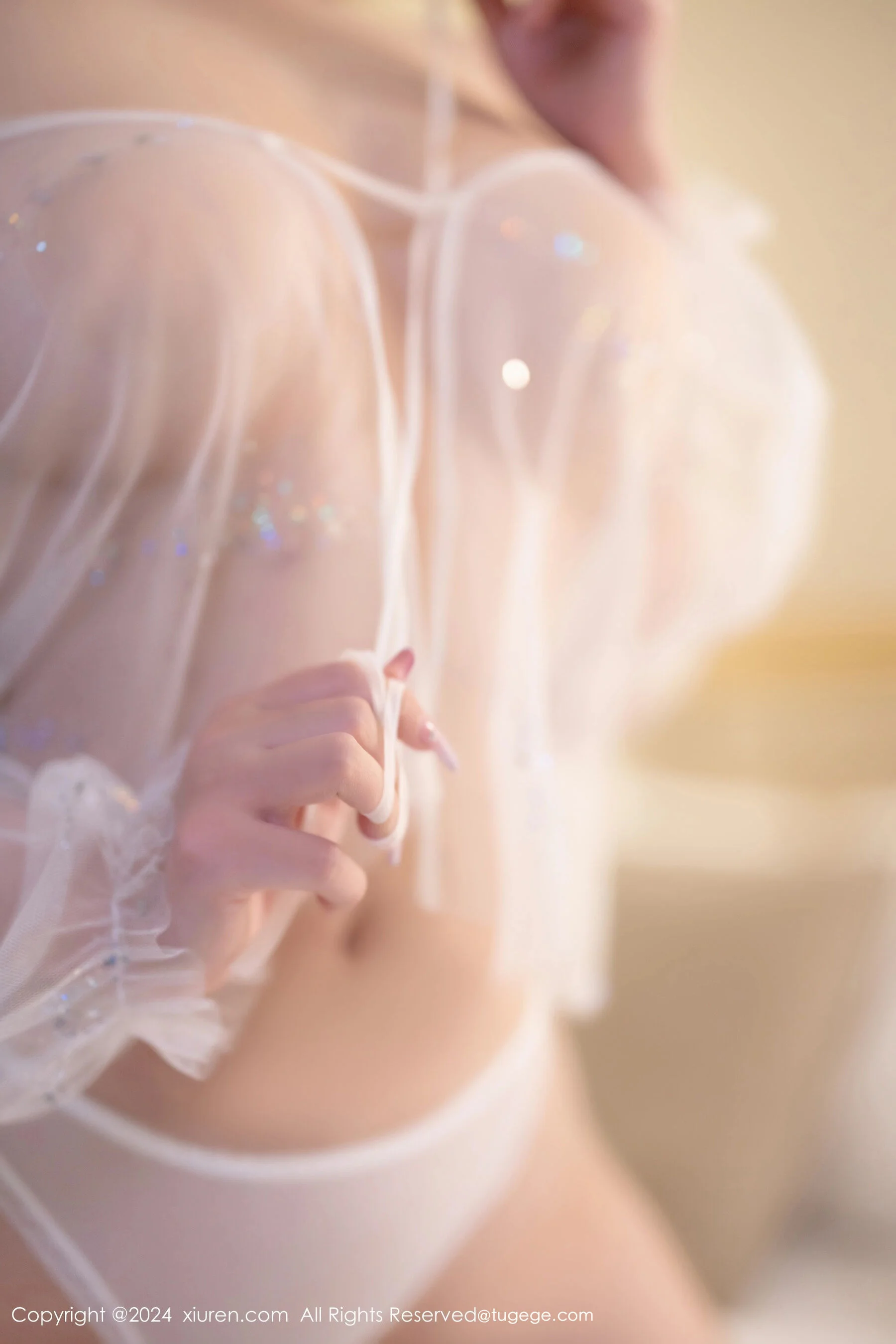 杨晨晨Yome - Photo 81