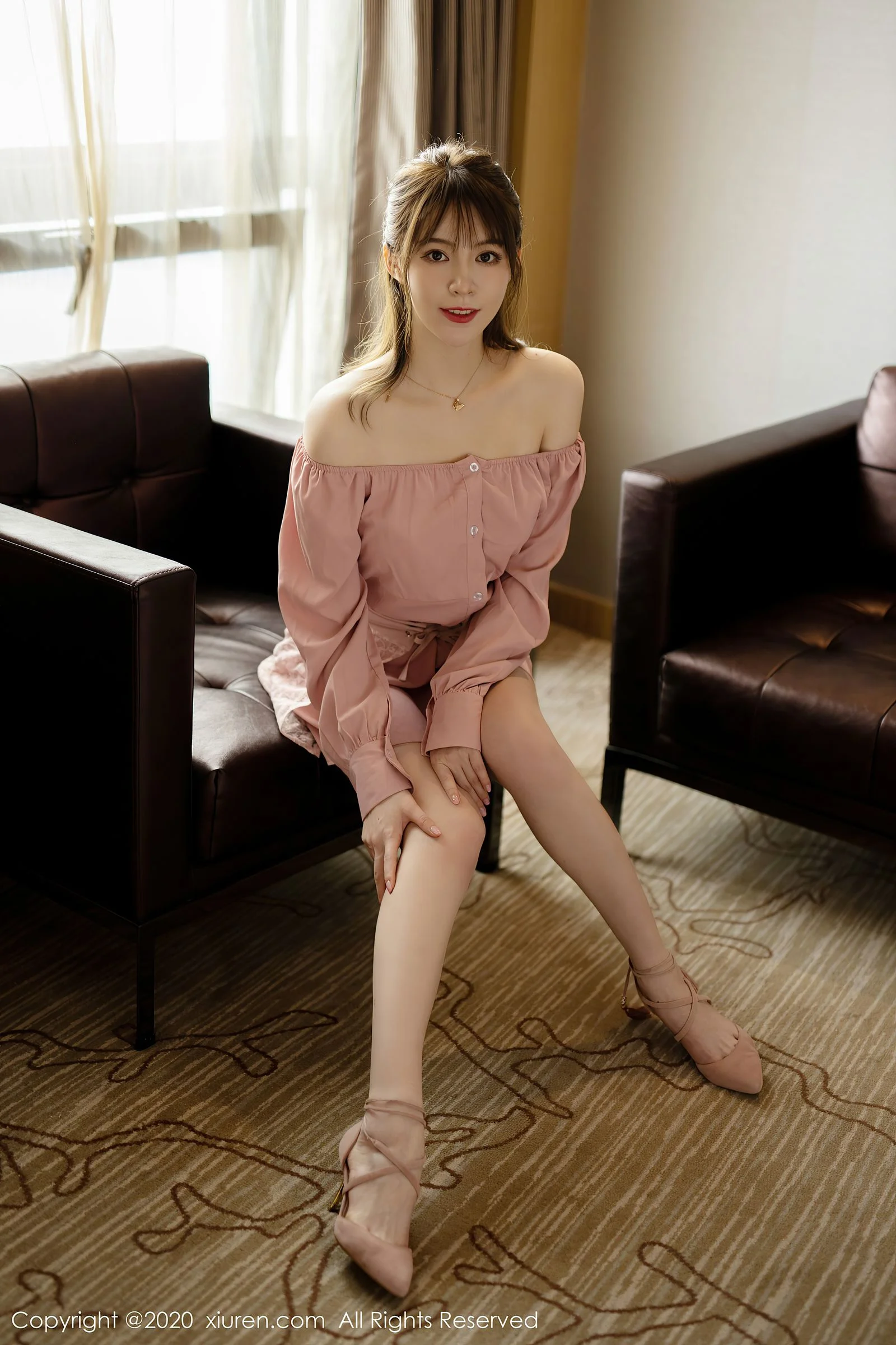 yoo优优 - Photo 10