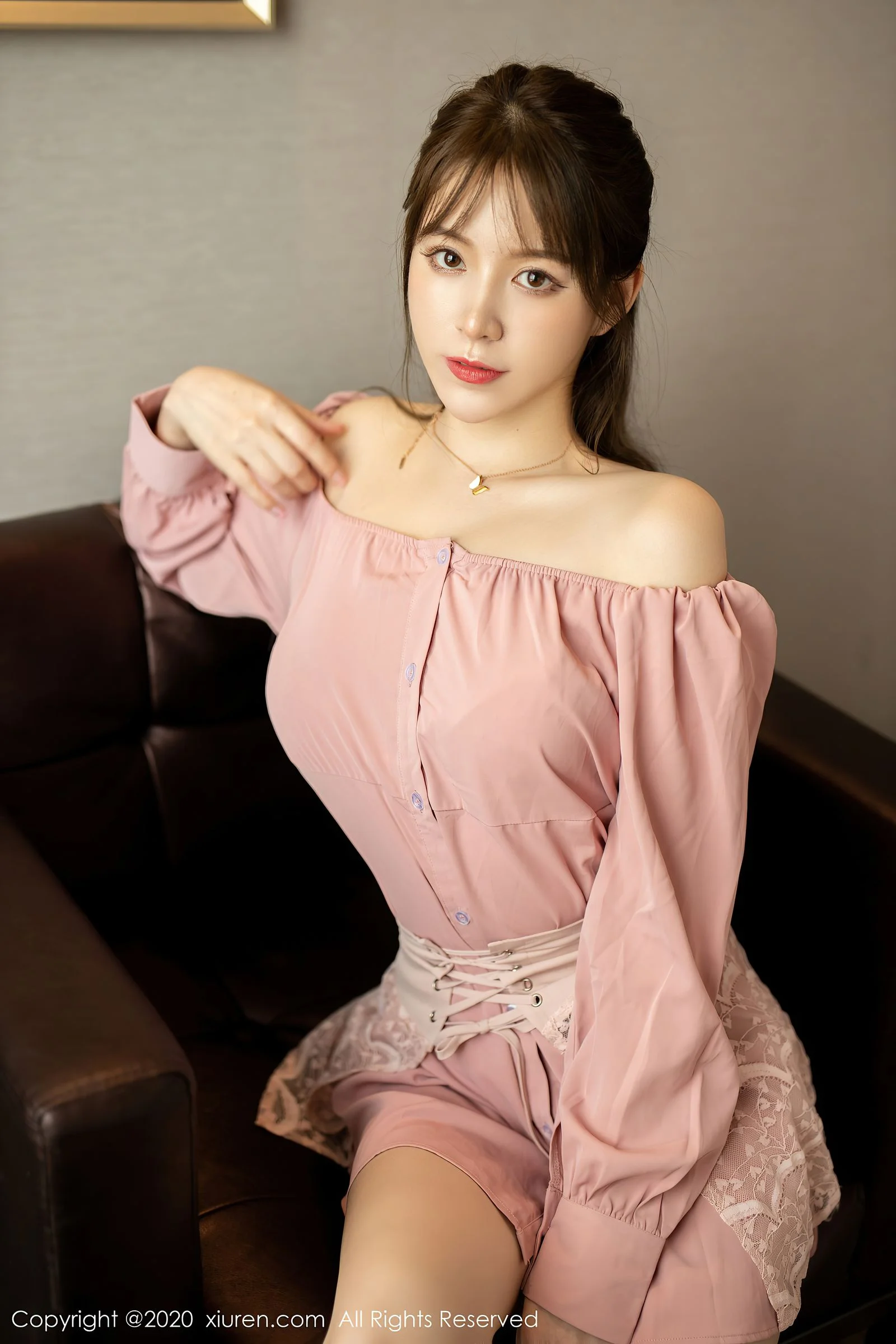 yoo优优 - Photo 27