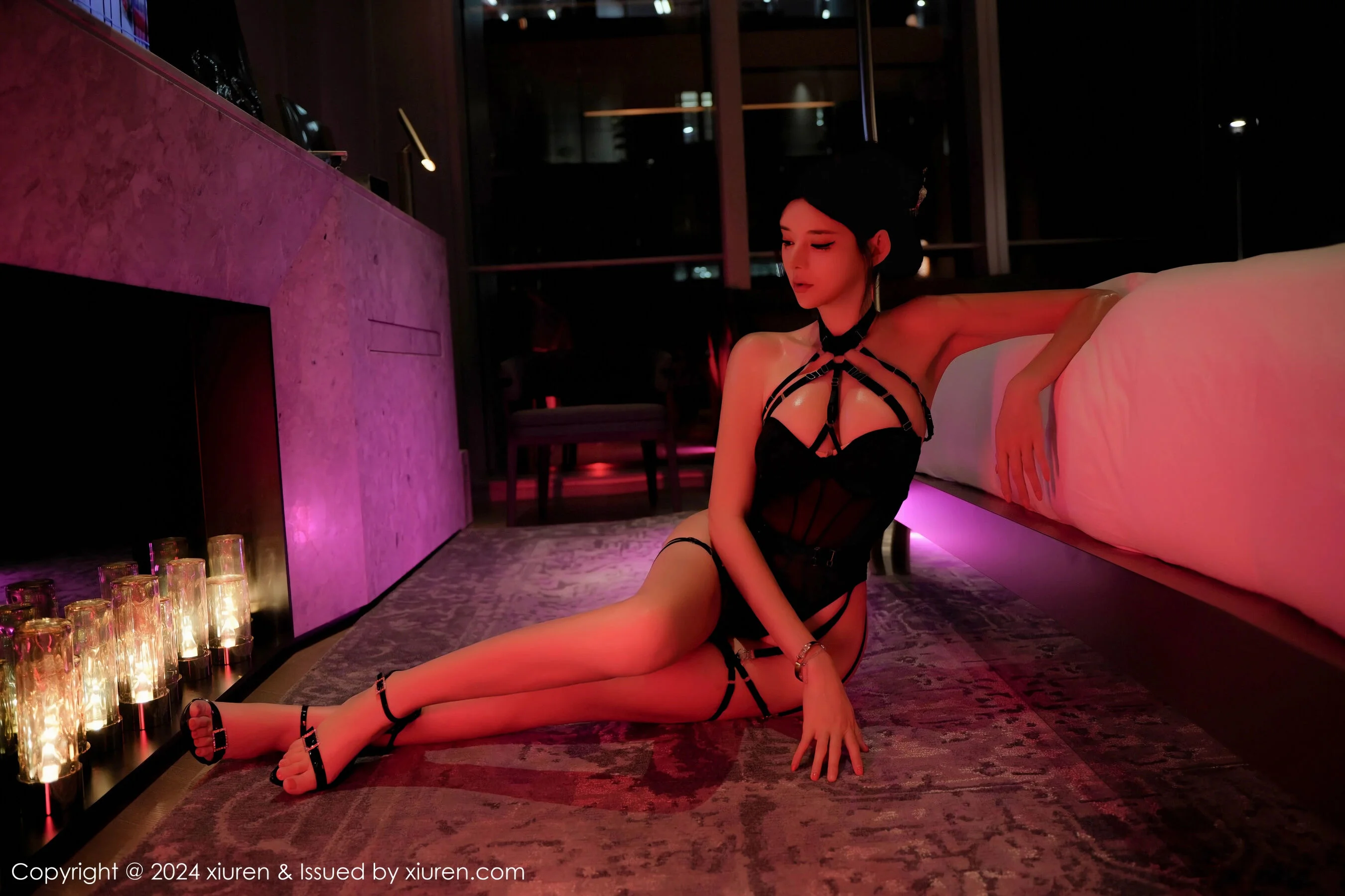 果茶姐姐 - Photo 42