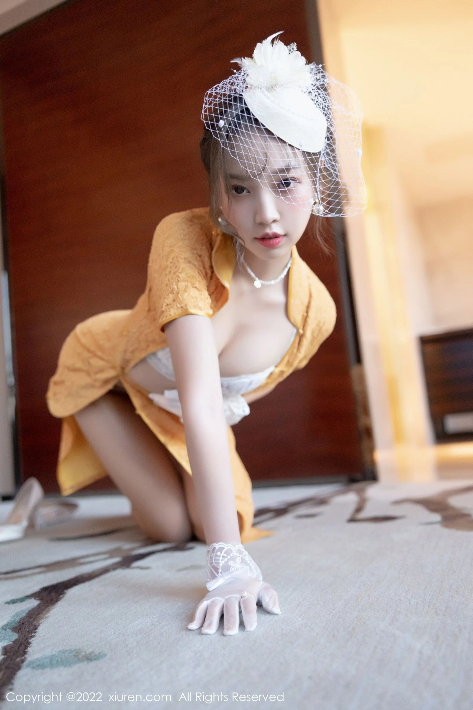 郑颖姗Bev - Photo 45