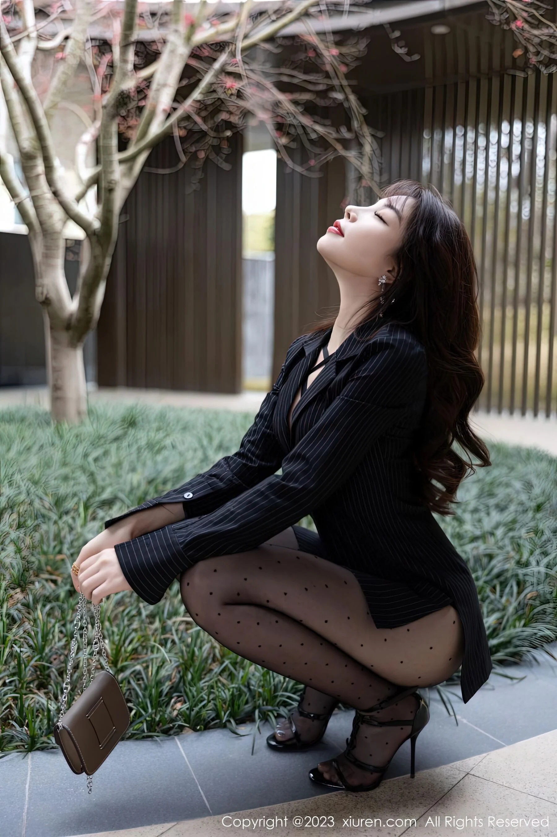 徐莉芝Booty - Photo 5