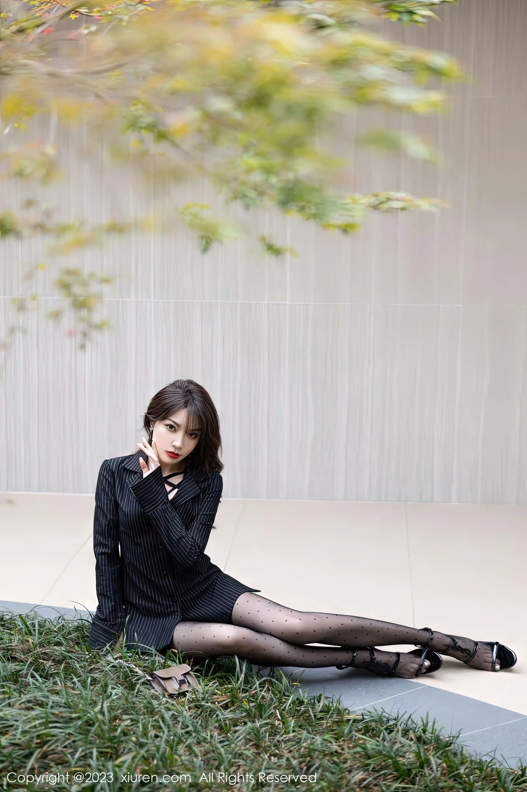 徐莉芝Booty - Photo 6