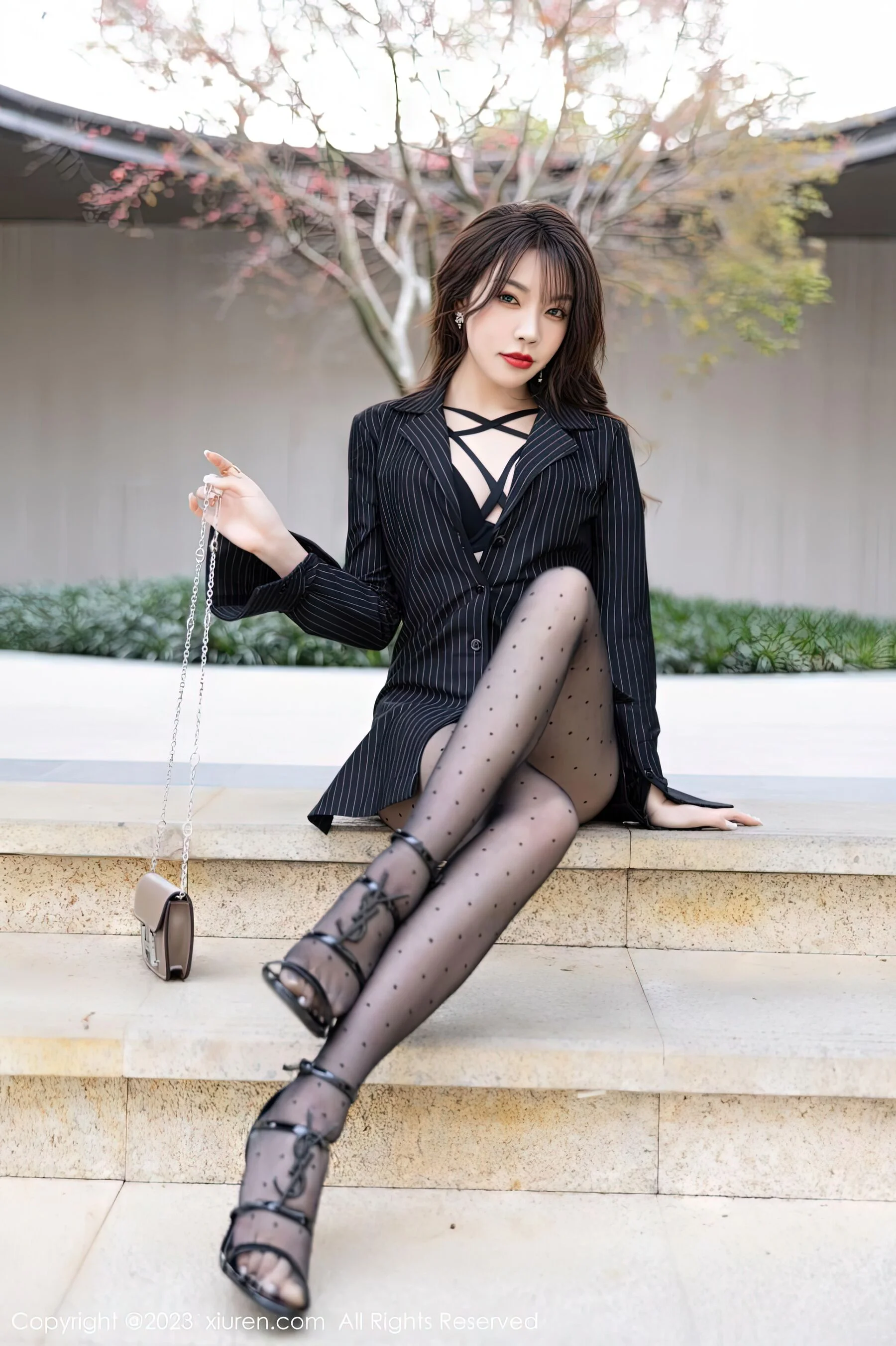 徐莉芝Booty - Photo 10