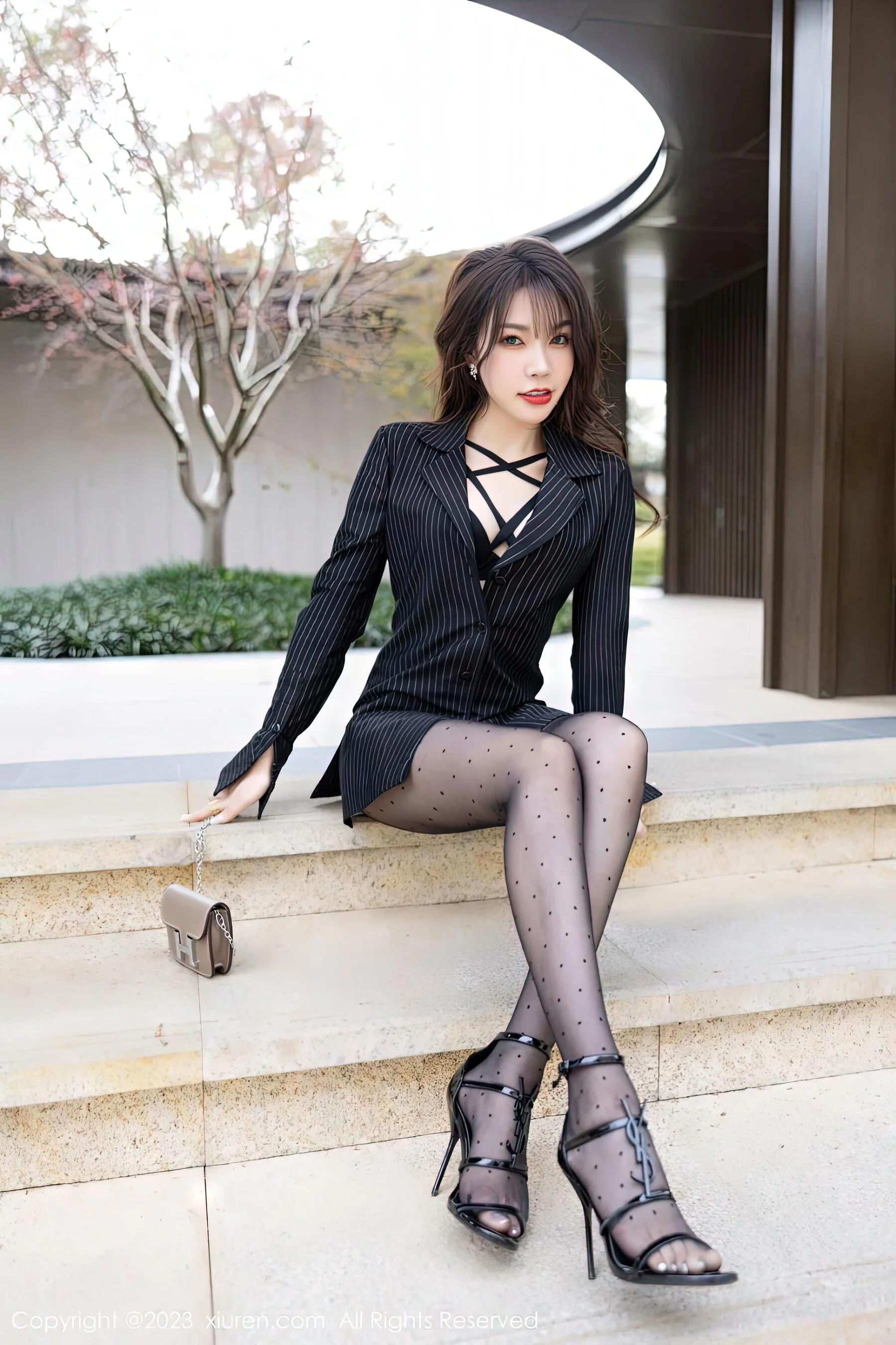 徐莉芝Booty - Photo 11