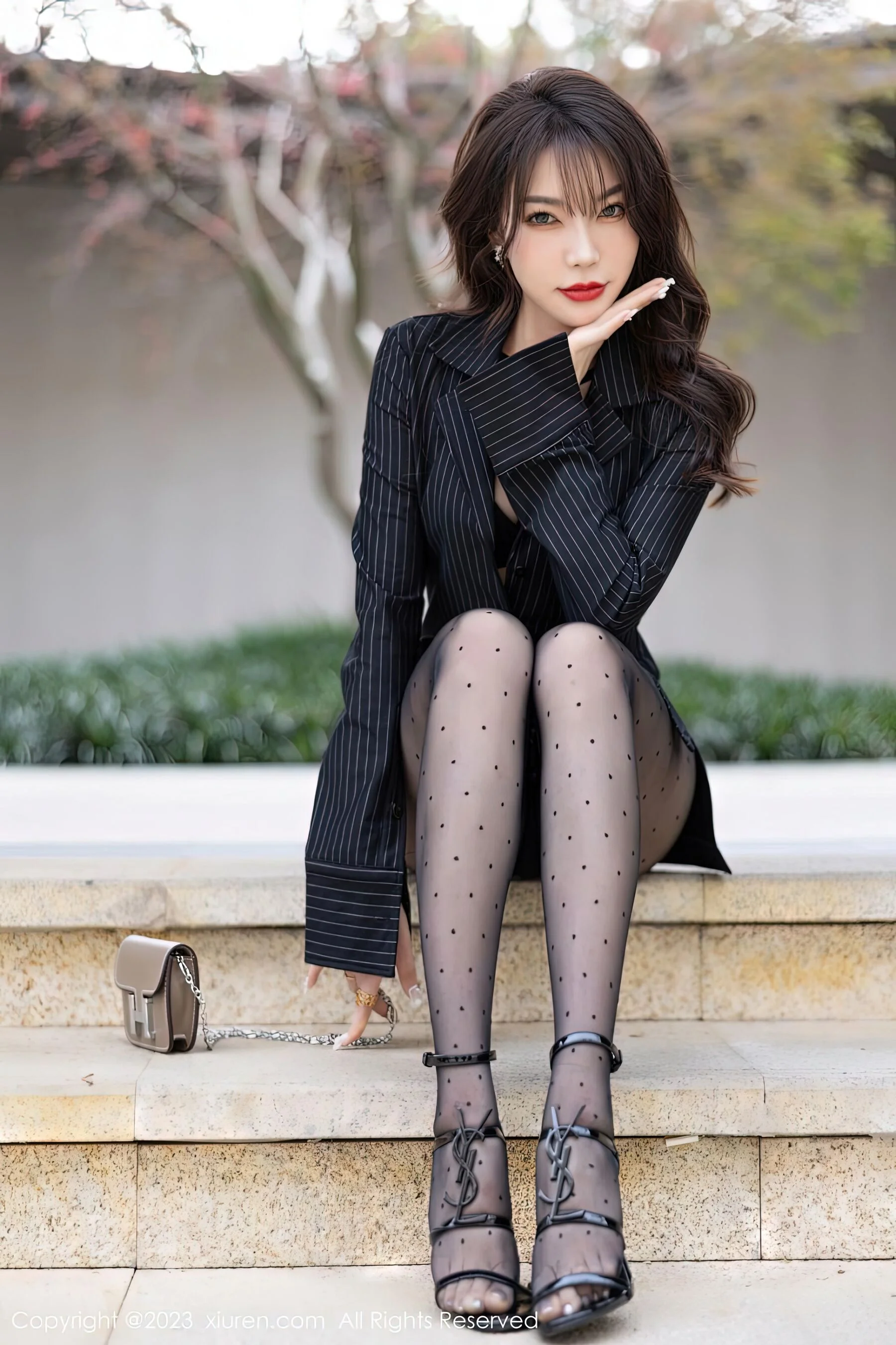 徐莉芝Booty - Photo 13