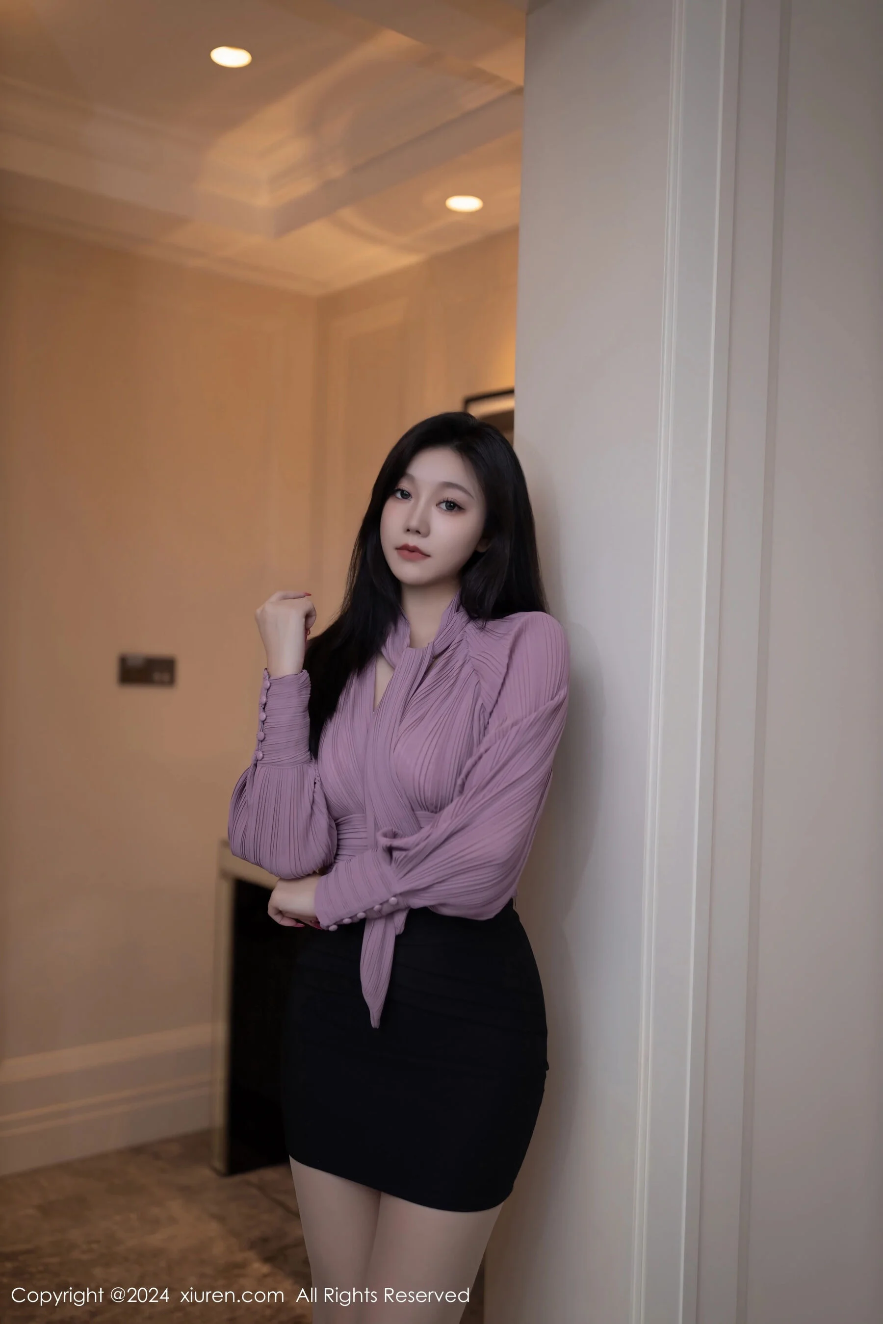 安然anran - Photo 2