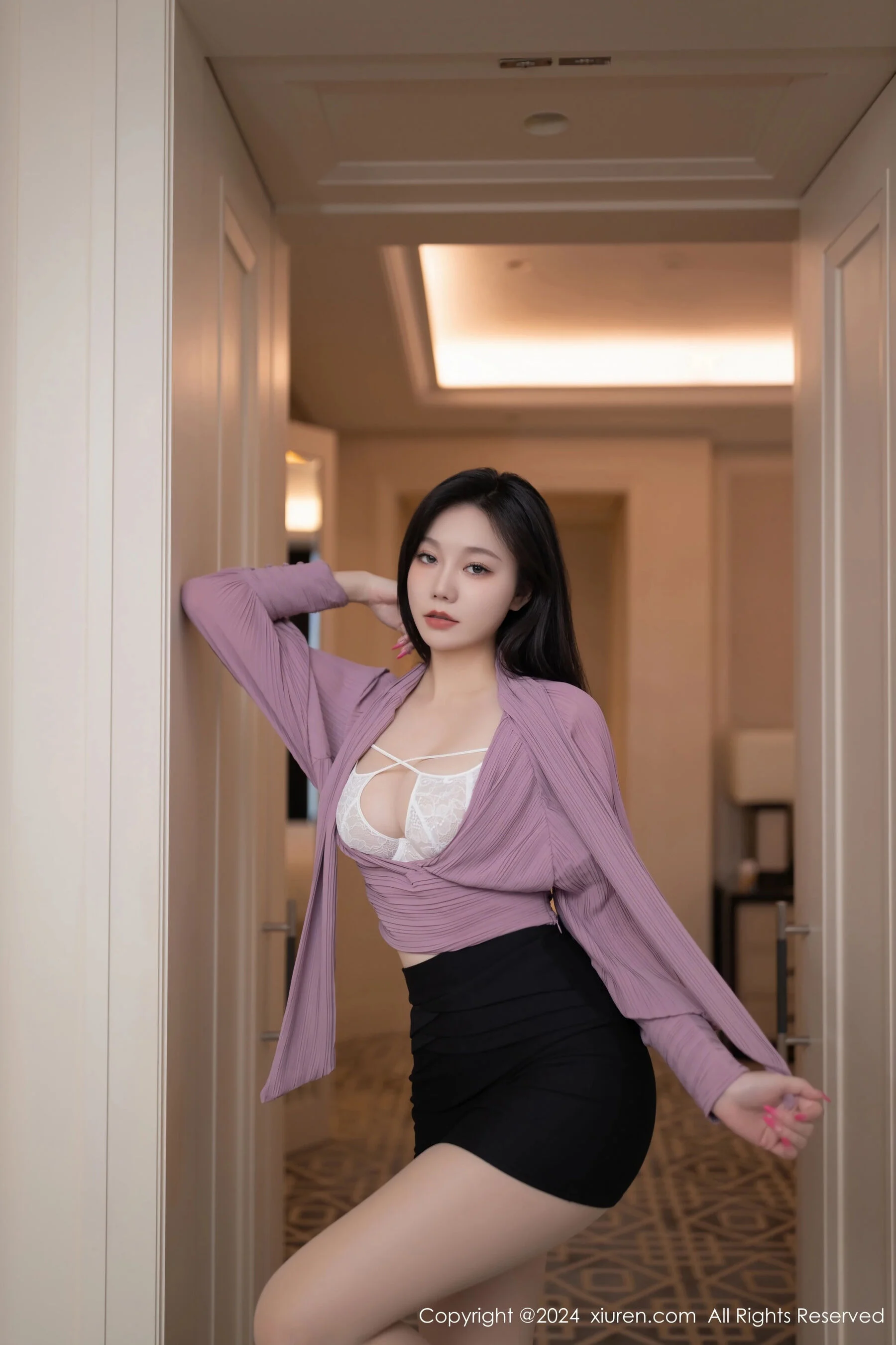 安然anran - Photo 15