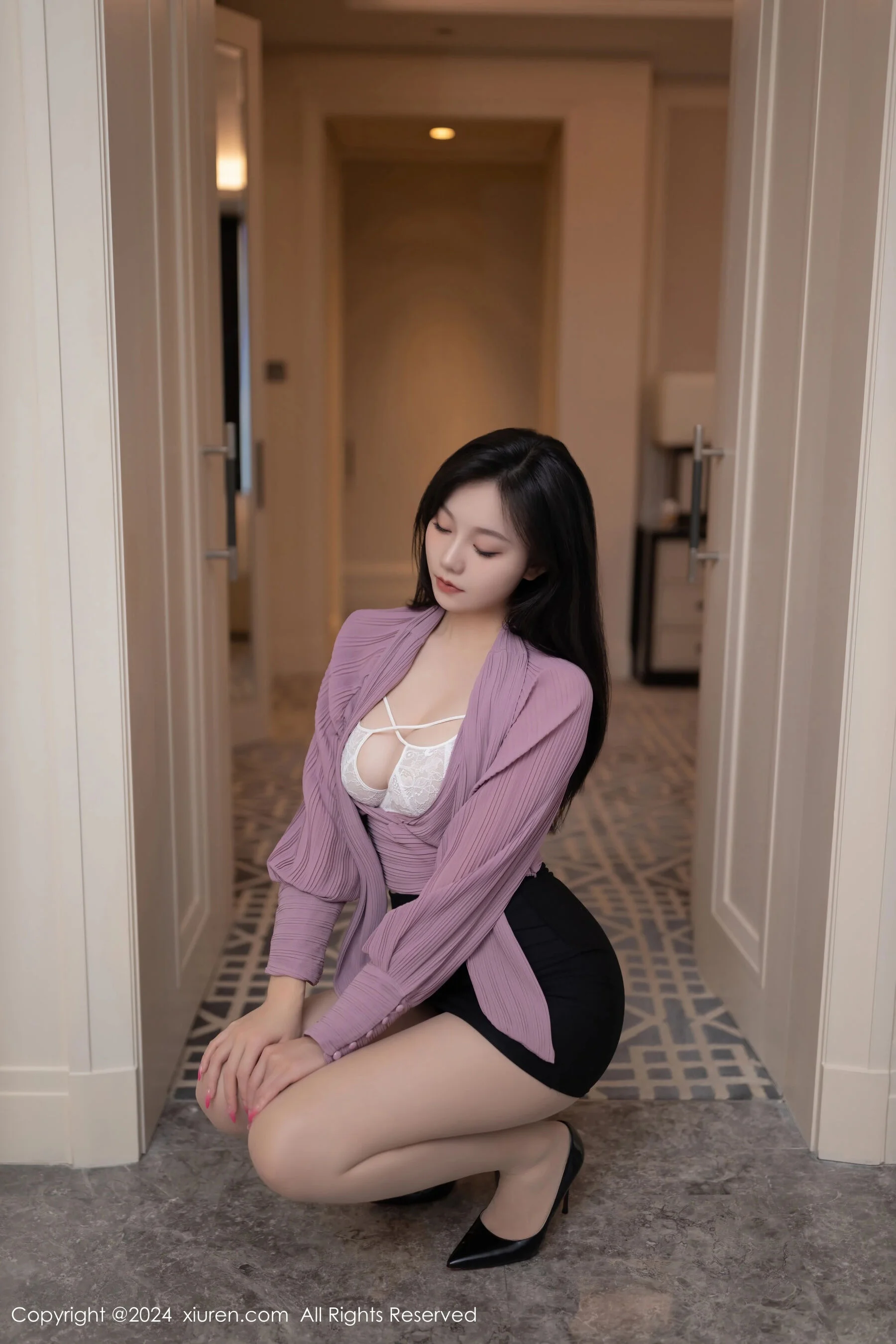 安然anran - Photo 16