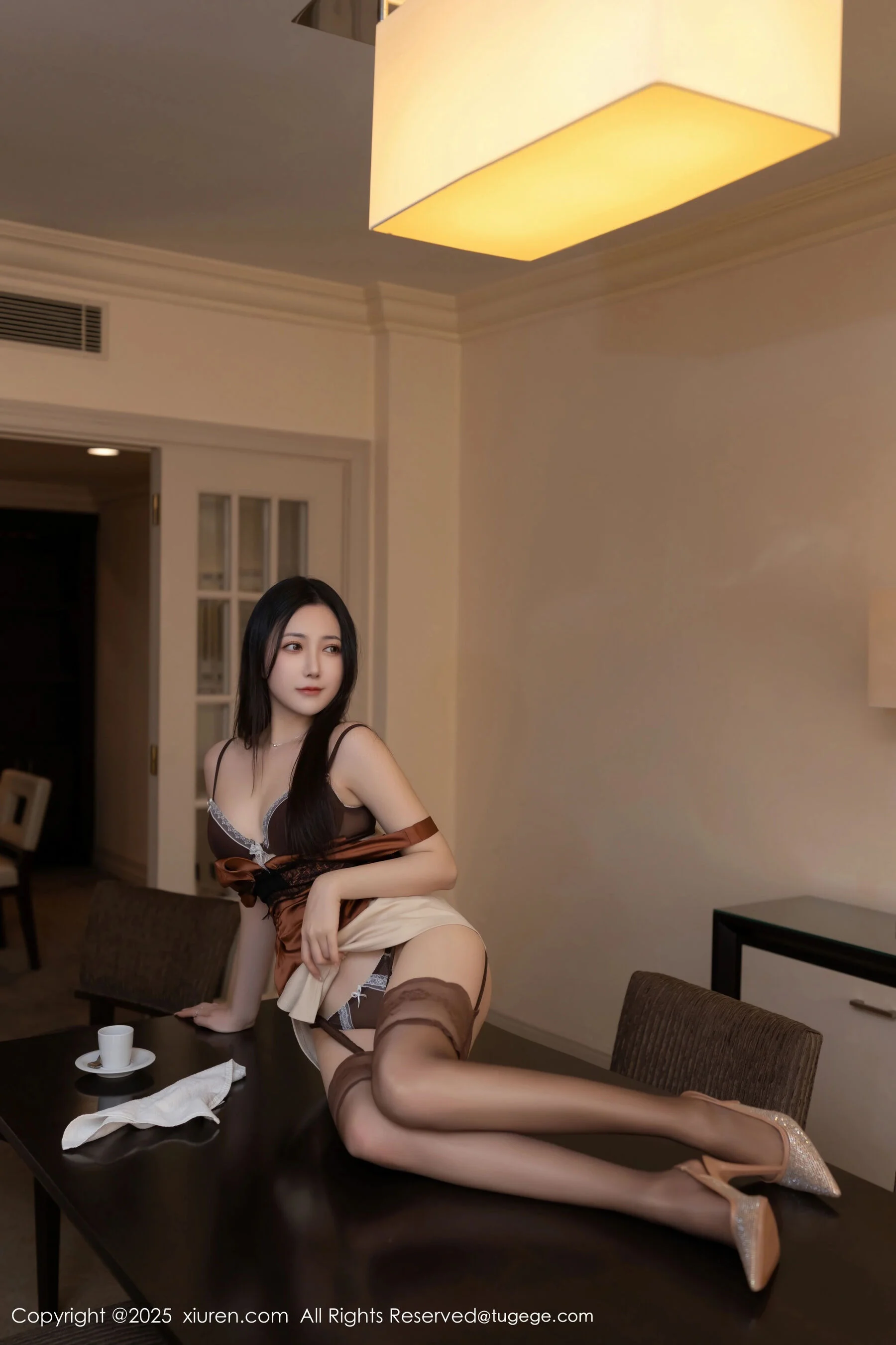 鱼子酱Fish - Photo 22