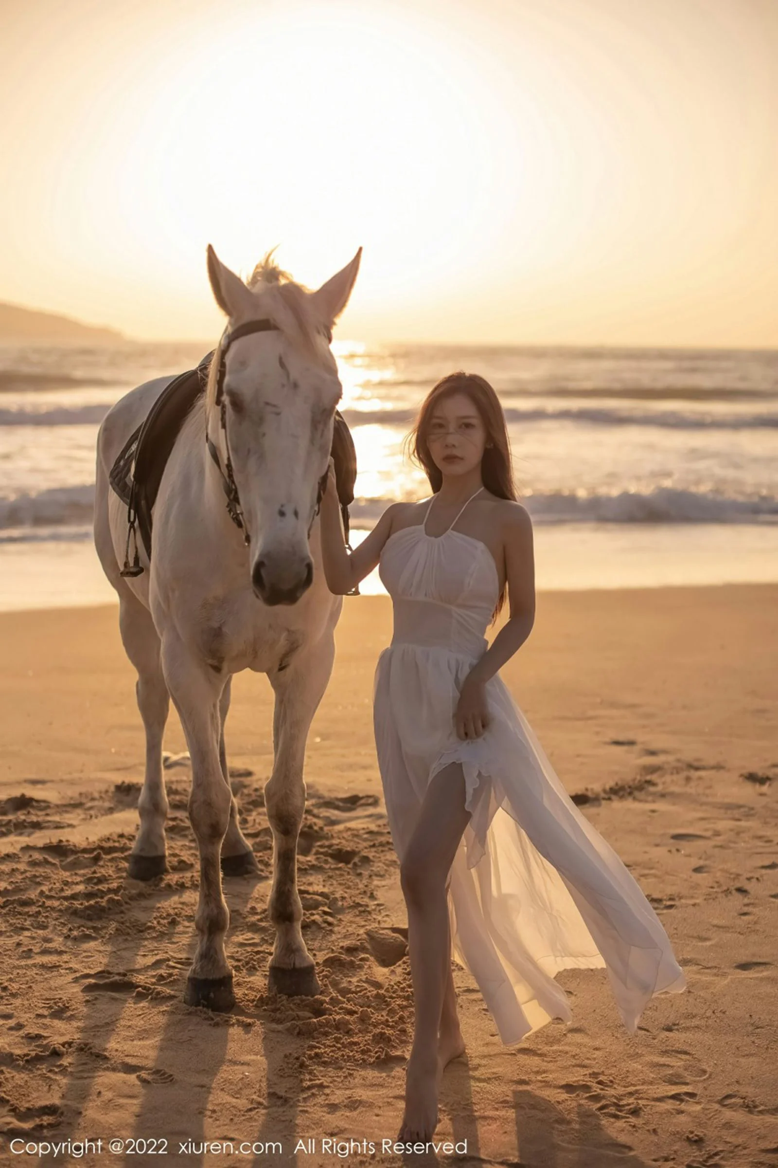 尹甜甜 - Photo 15