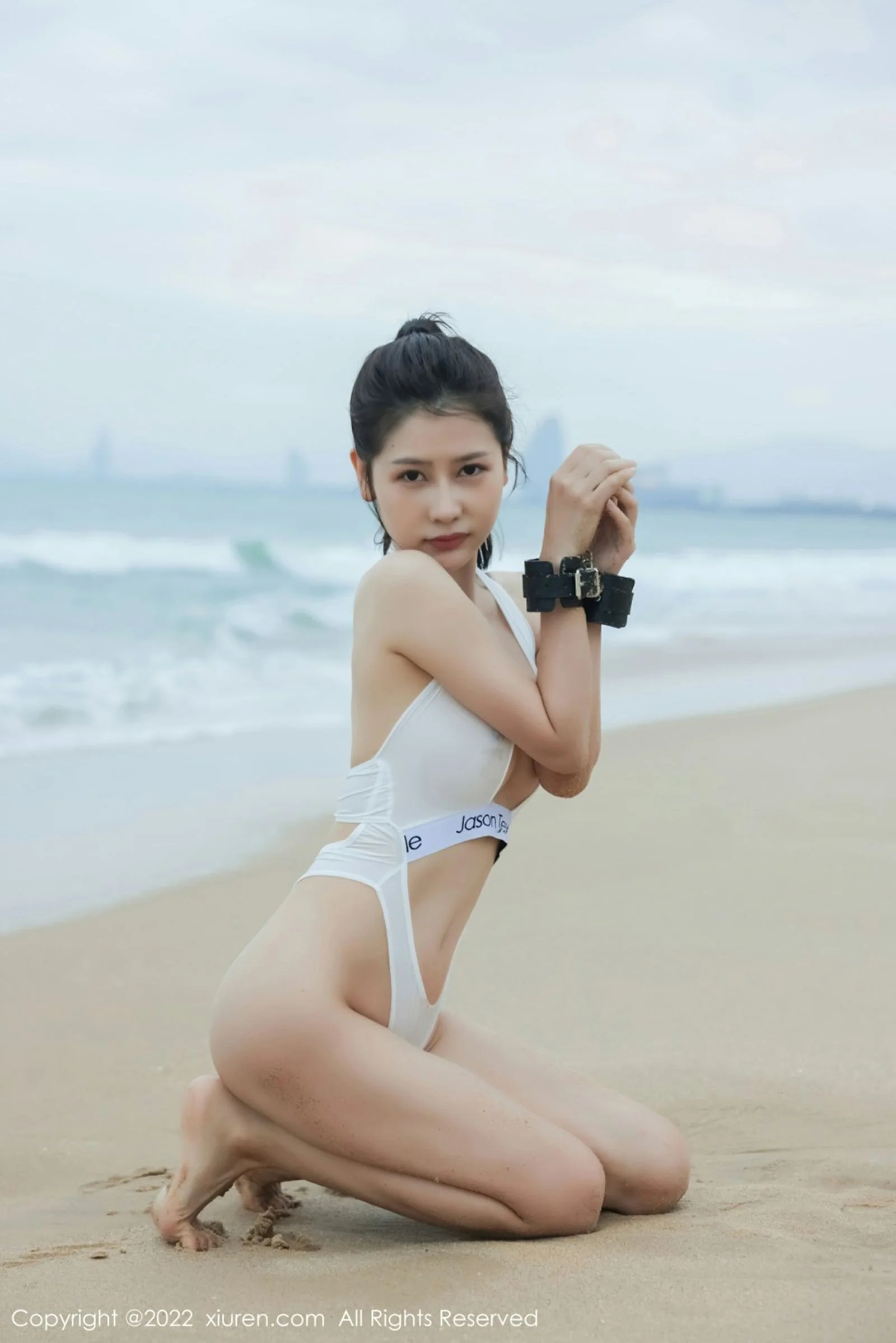 尹甜甜 - Photo 25