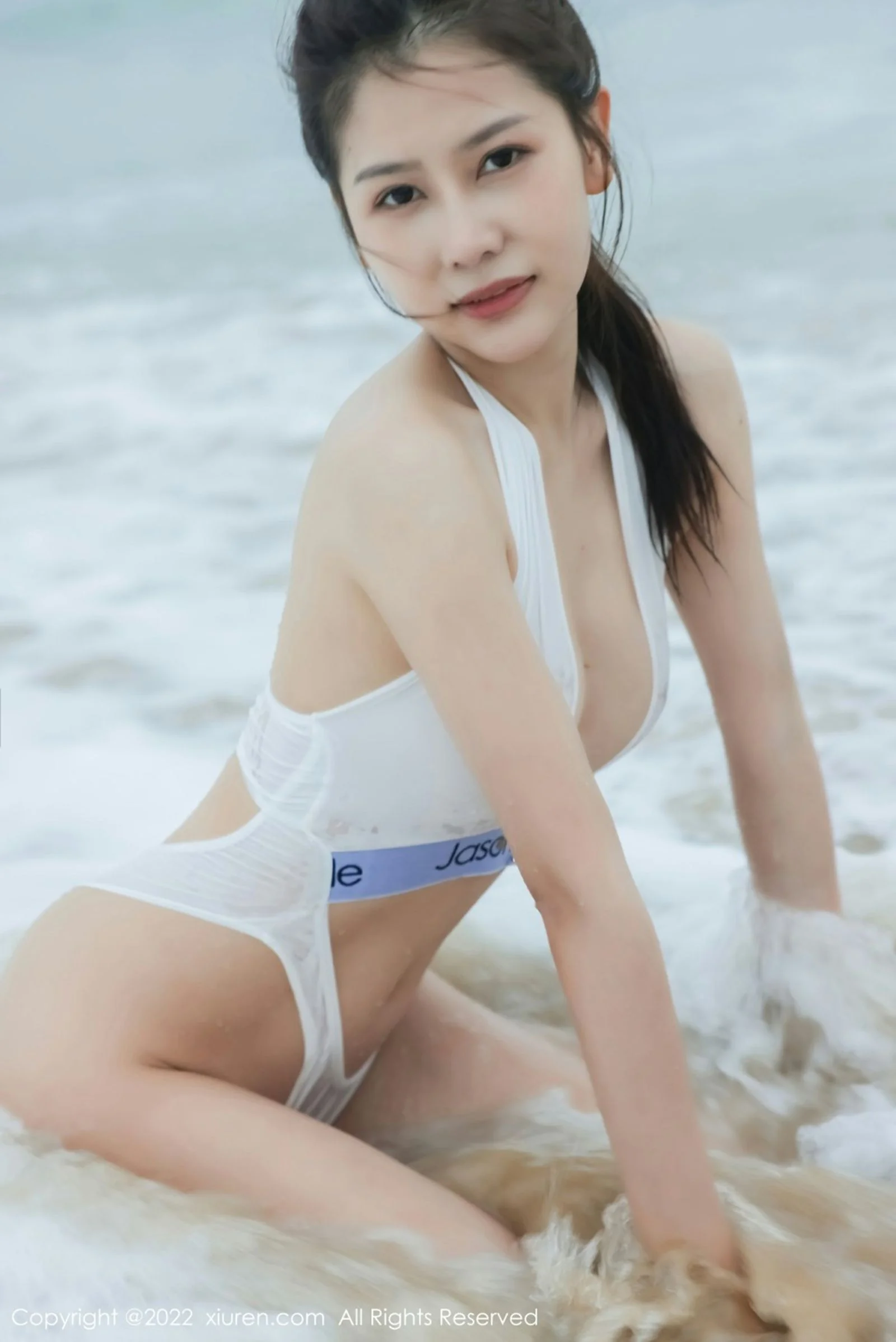 尹甜甜 - Photo 41