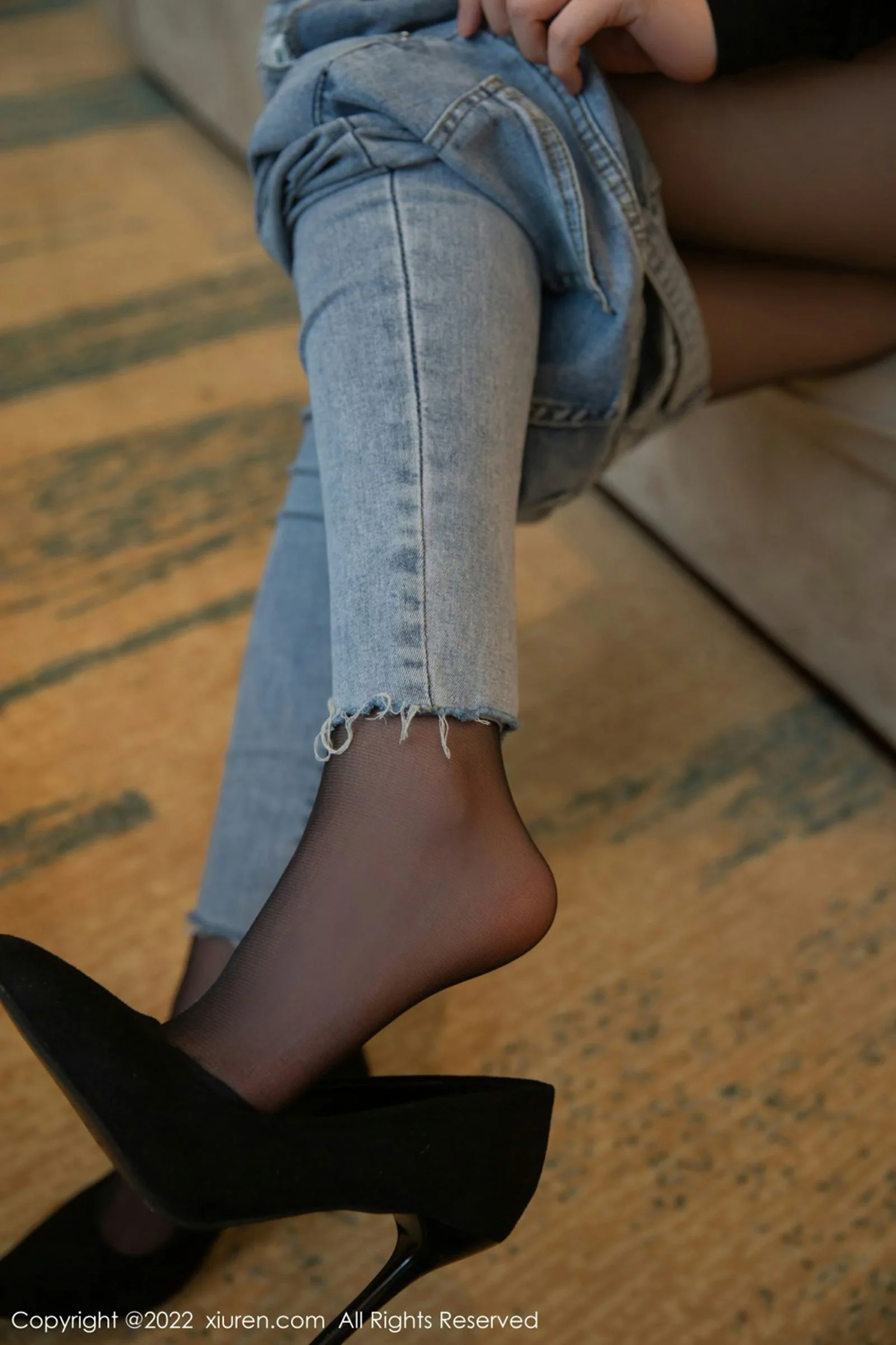 一颗甜蛋黄a - Photo 3