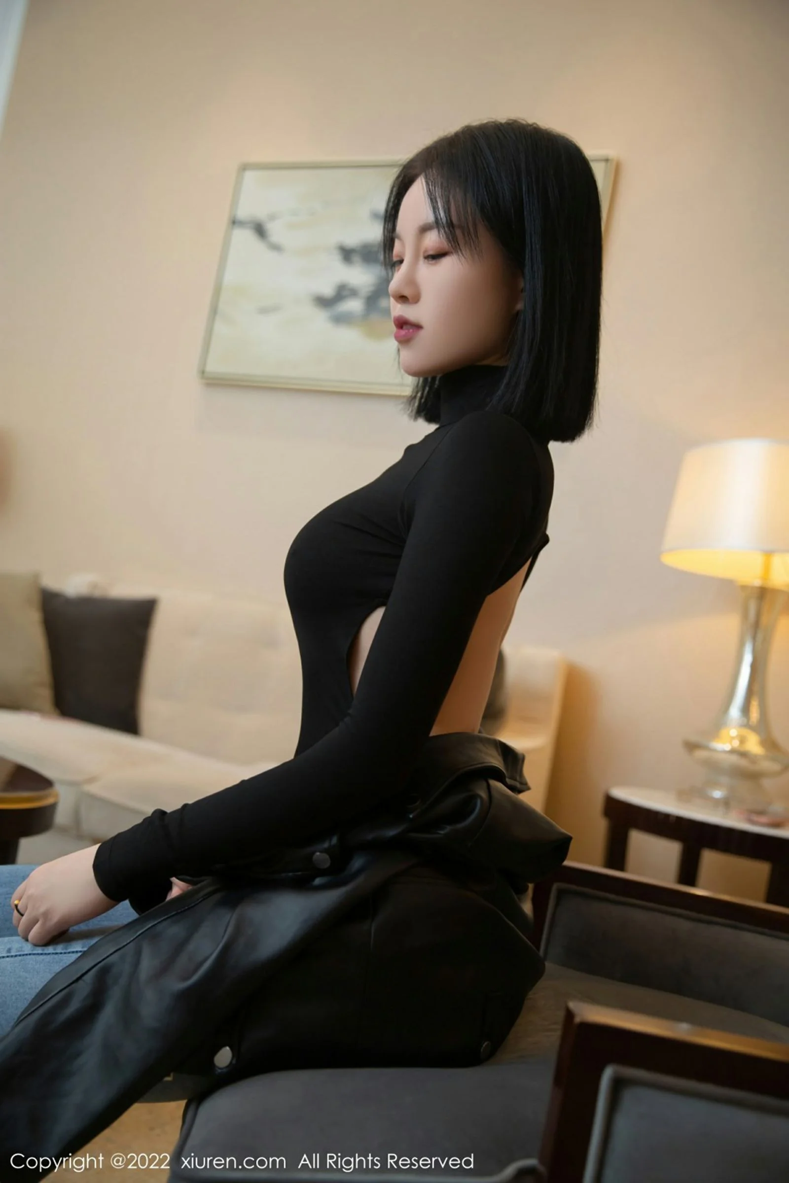 一颗甜蛋黄a - Photo 46