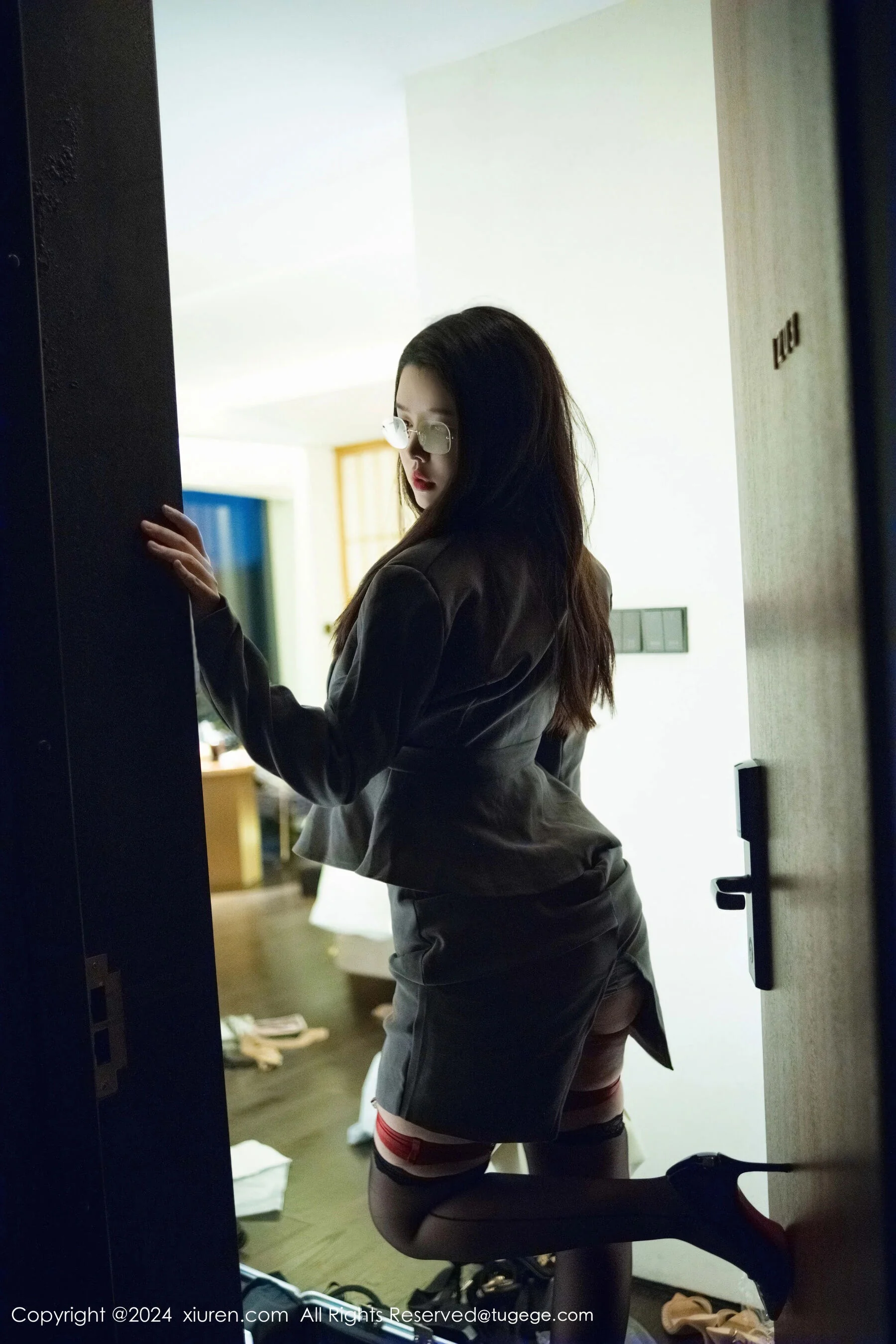 樱桃小犊子 - Photo 2