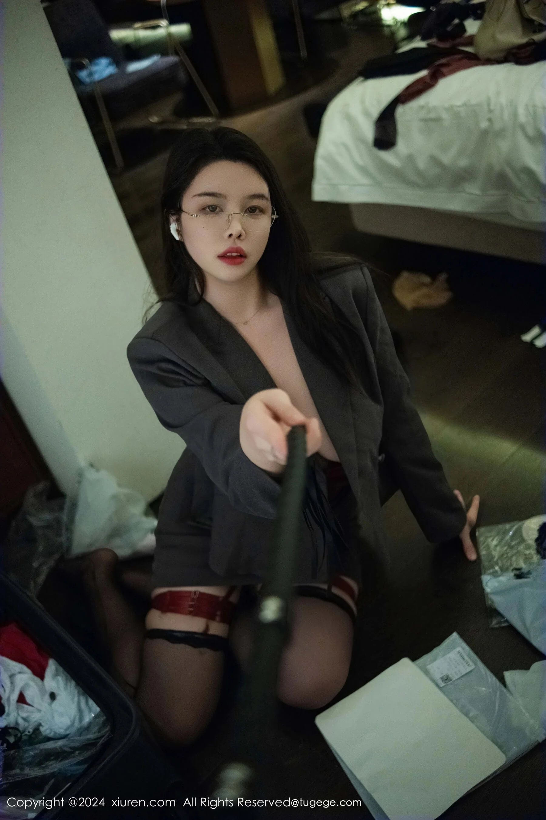 樱桃小犊子 - Photo 10