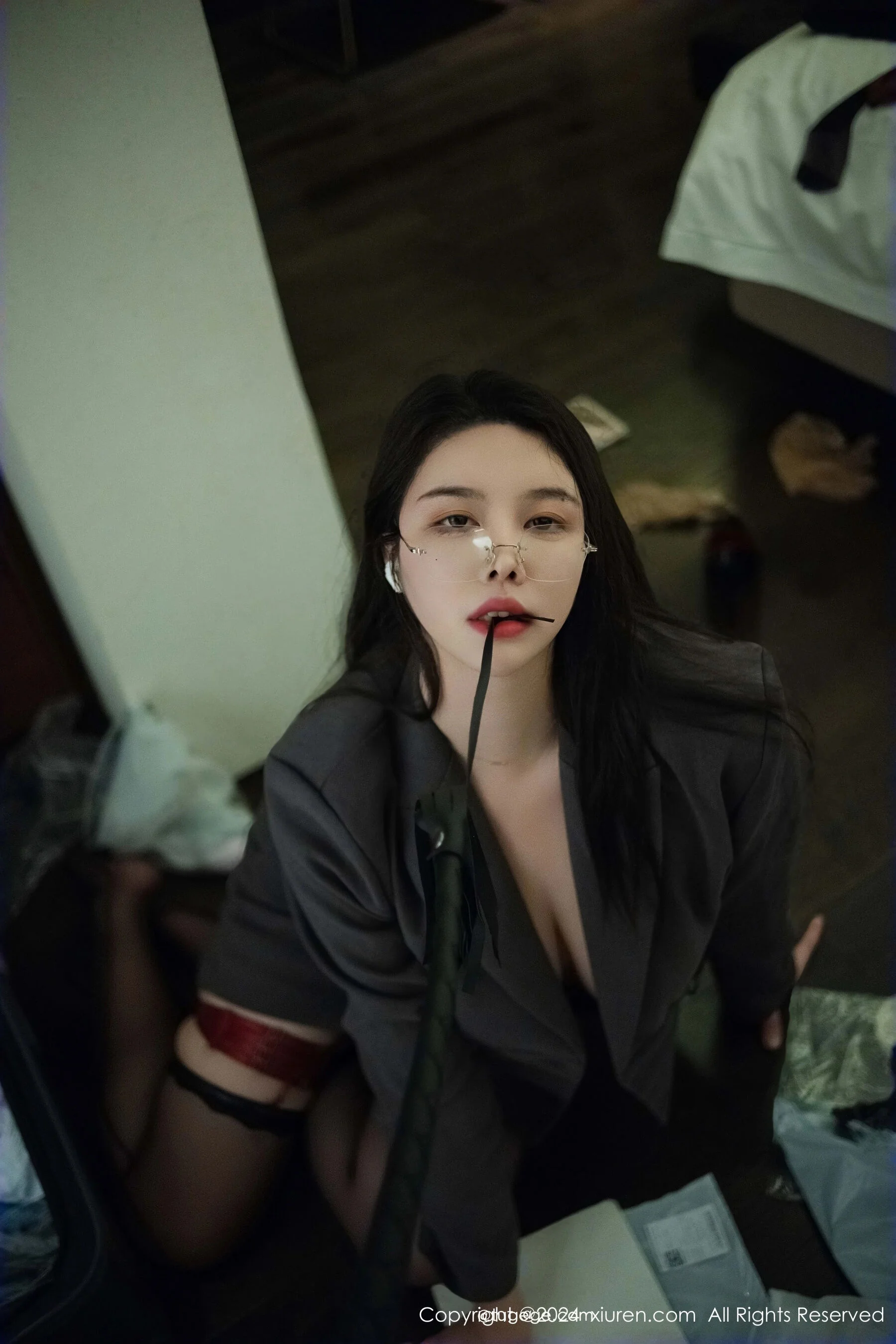 樱桃小犊子 - Photo 11