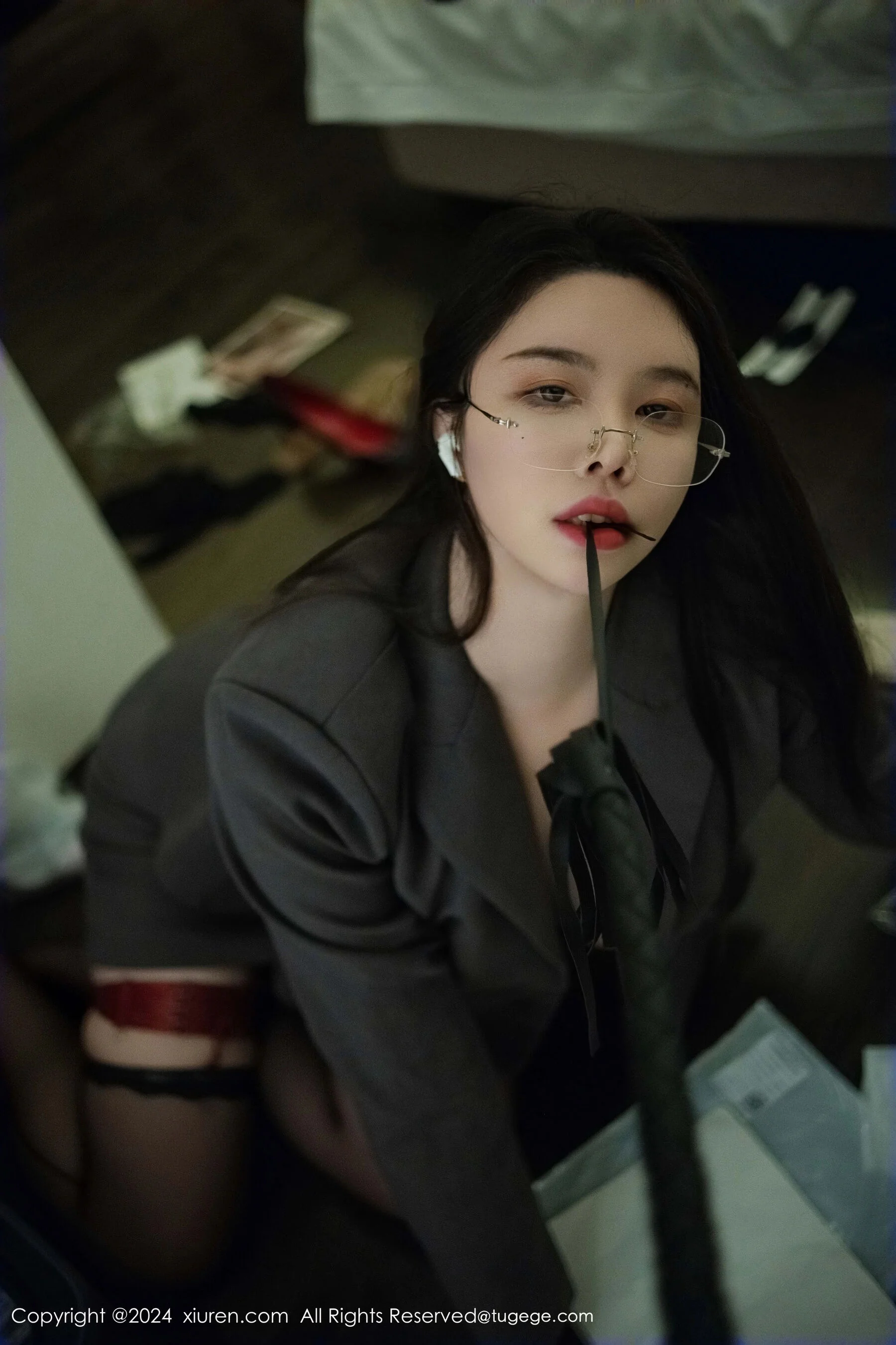 樱桃小犊子 - Photo 12