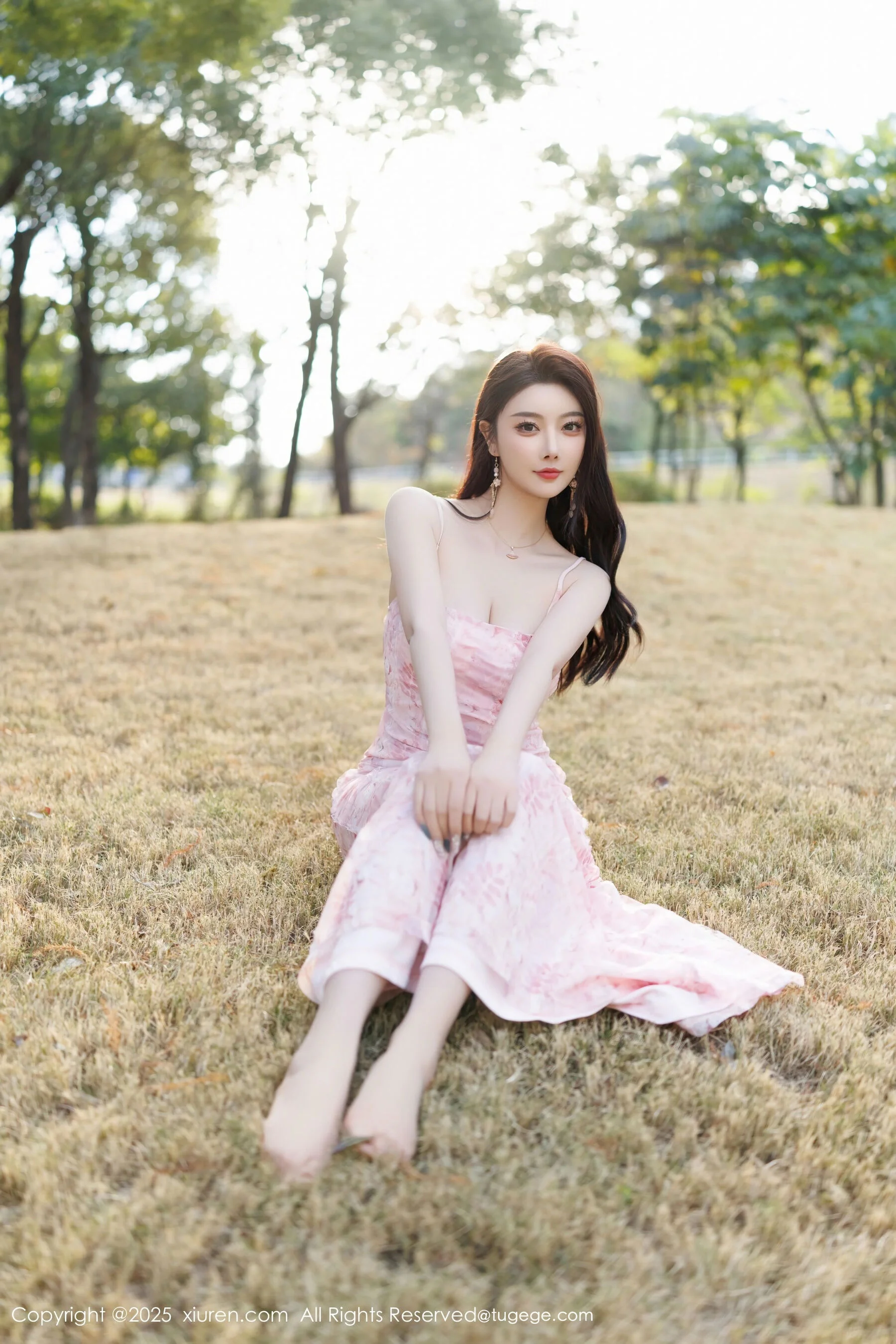 杨晨晨Yome - Photo 18