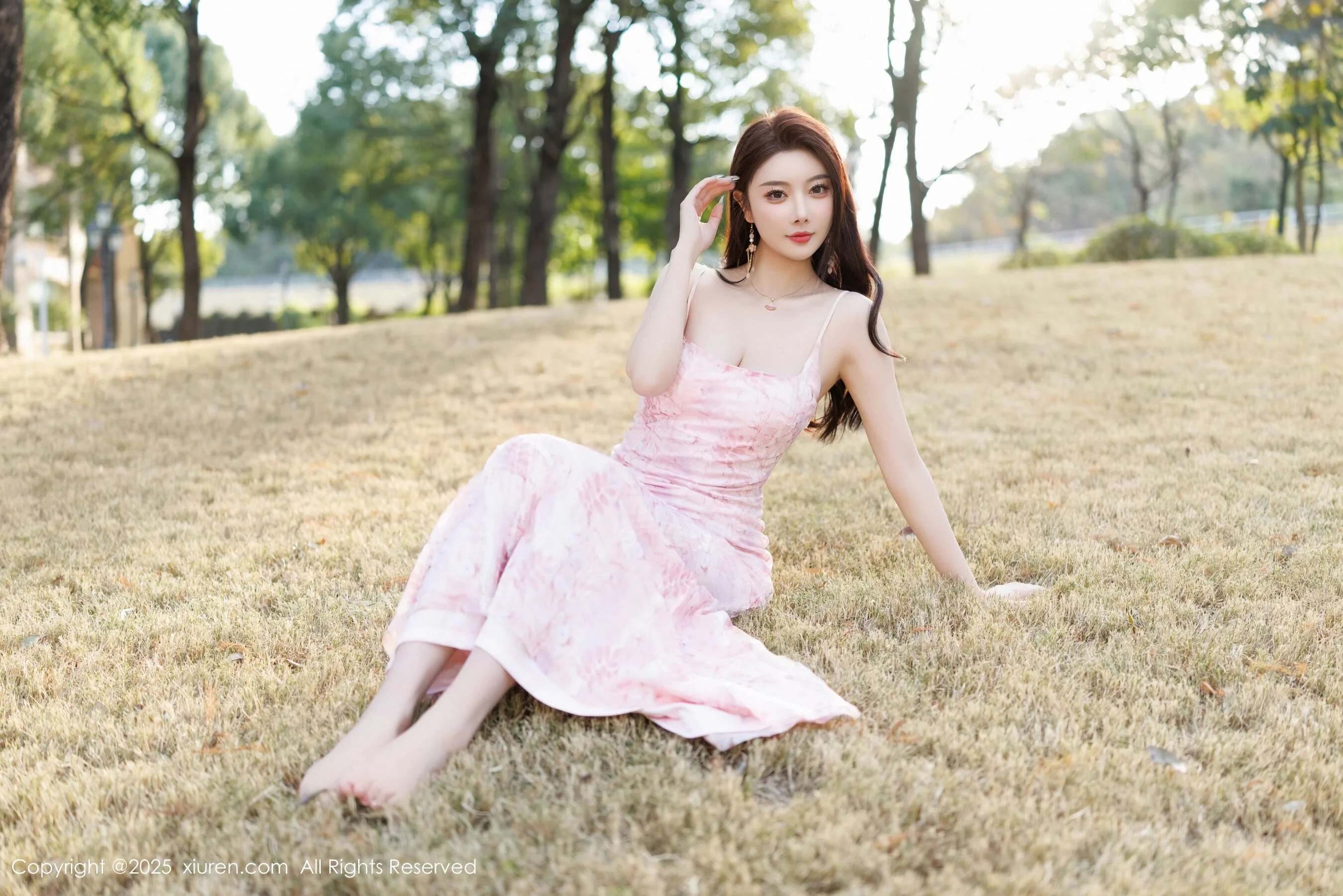 杨晨晨Yome - Photo 19