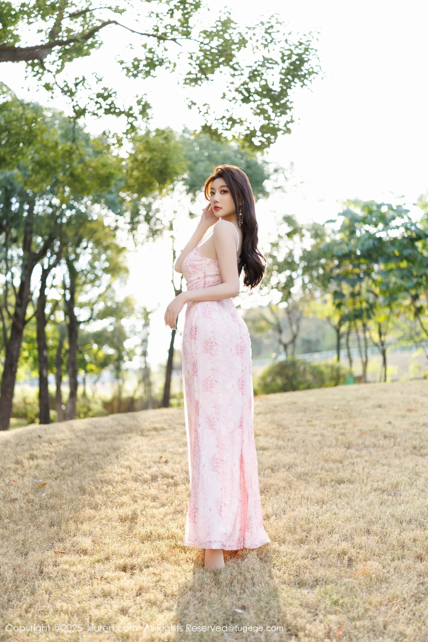 杨晨晨Yome - Photo 20