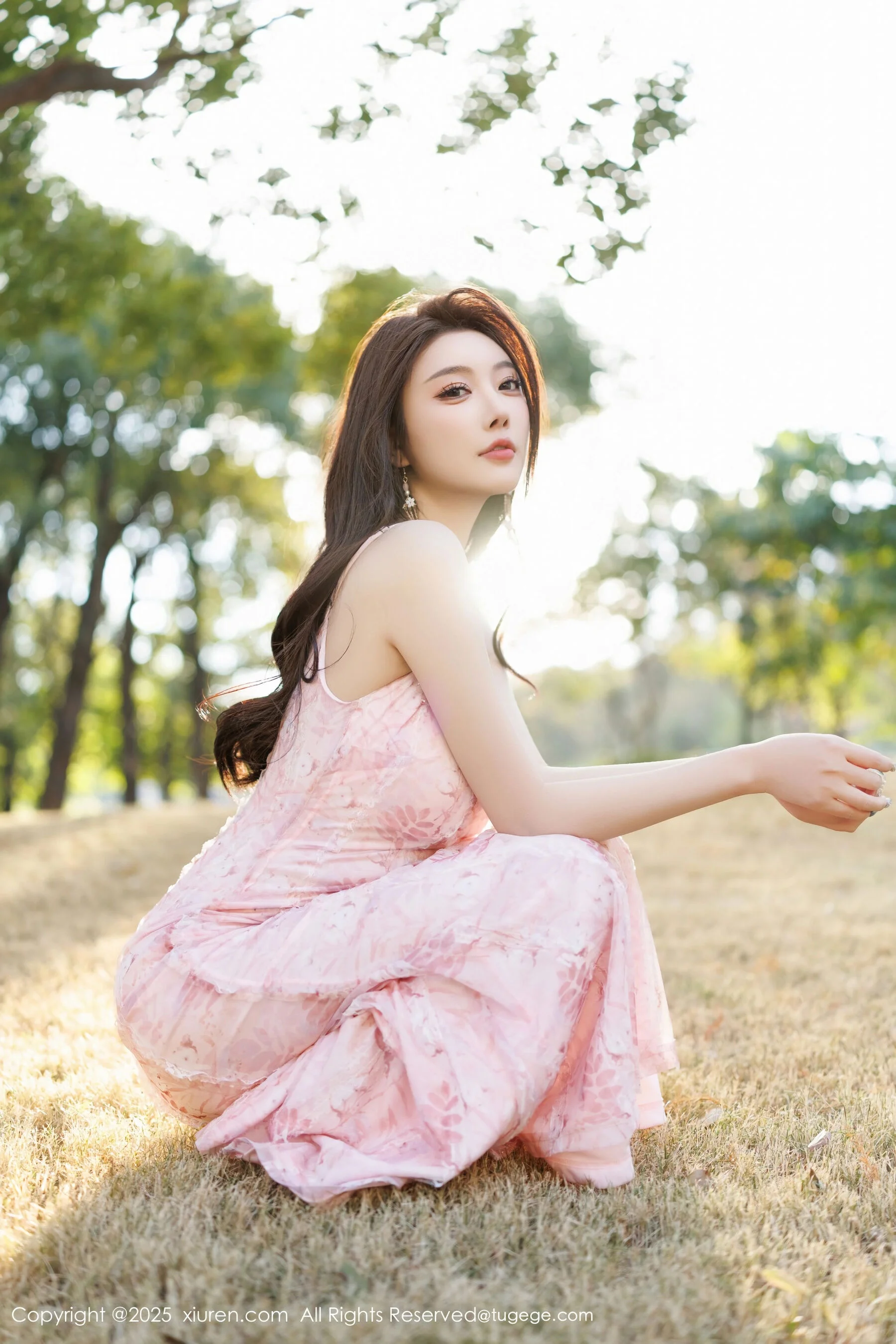 杨晨晨Yome - Photo 22