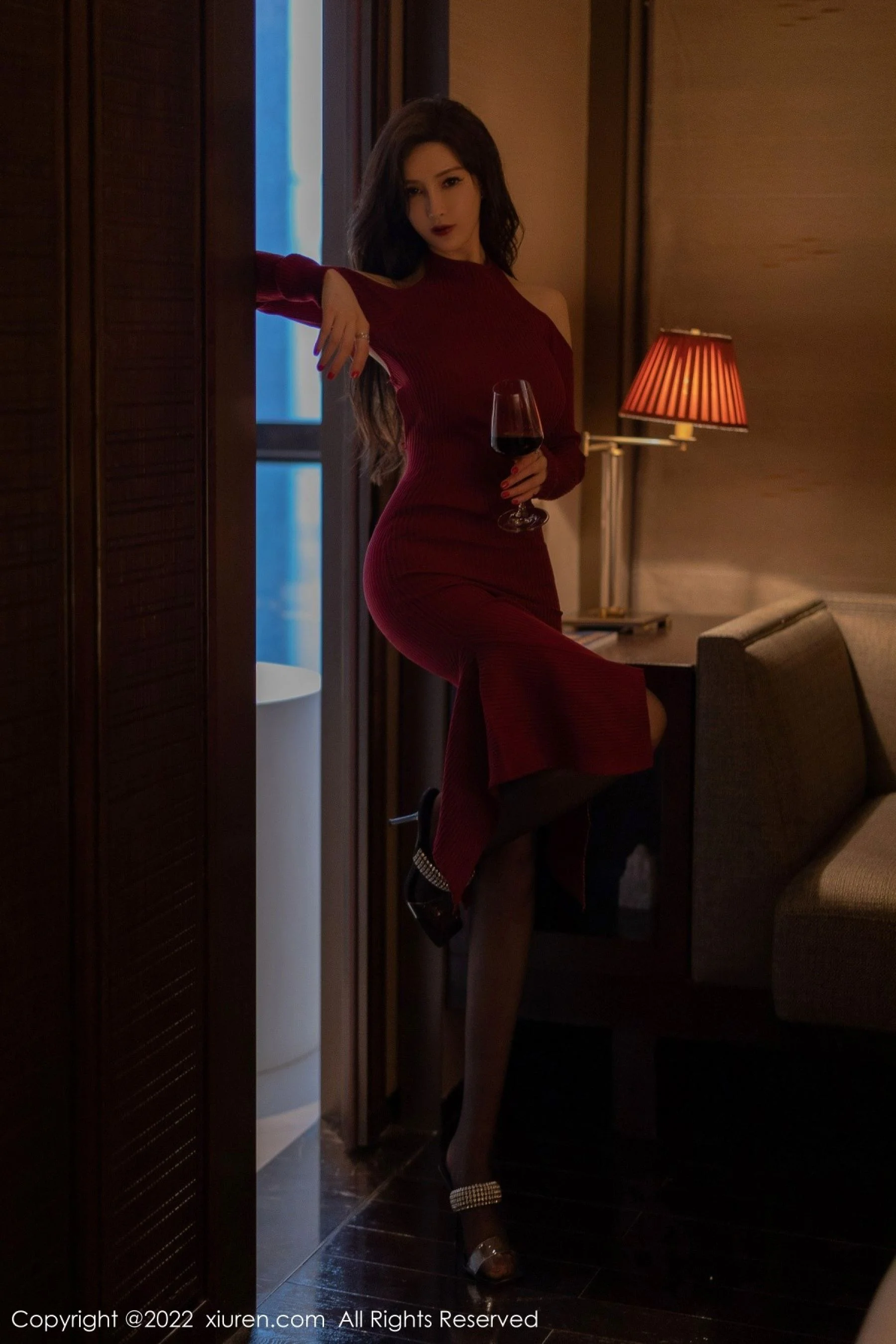 奶瓶土肥圆矮挫丑黑穷 - Photo 7