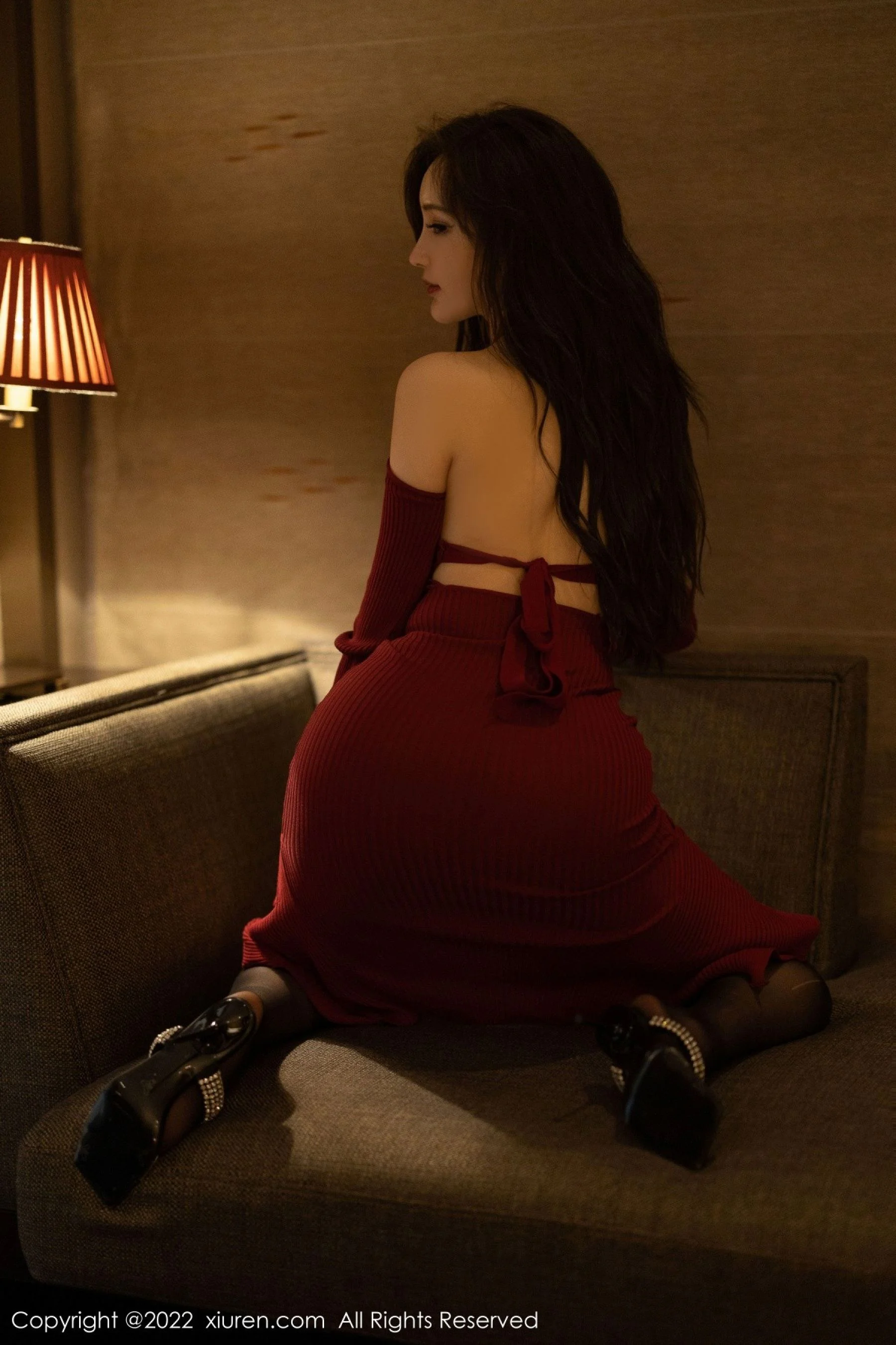 奶瓶土肥圆矮挫丑黑穷 - Photo 17