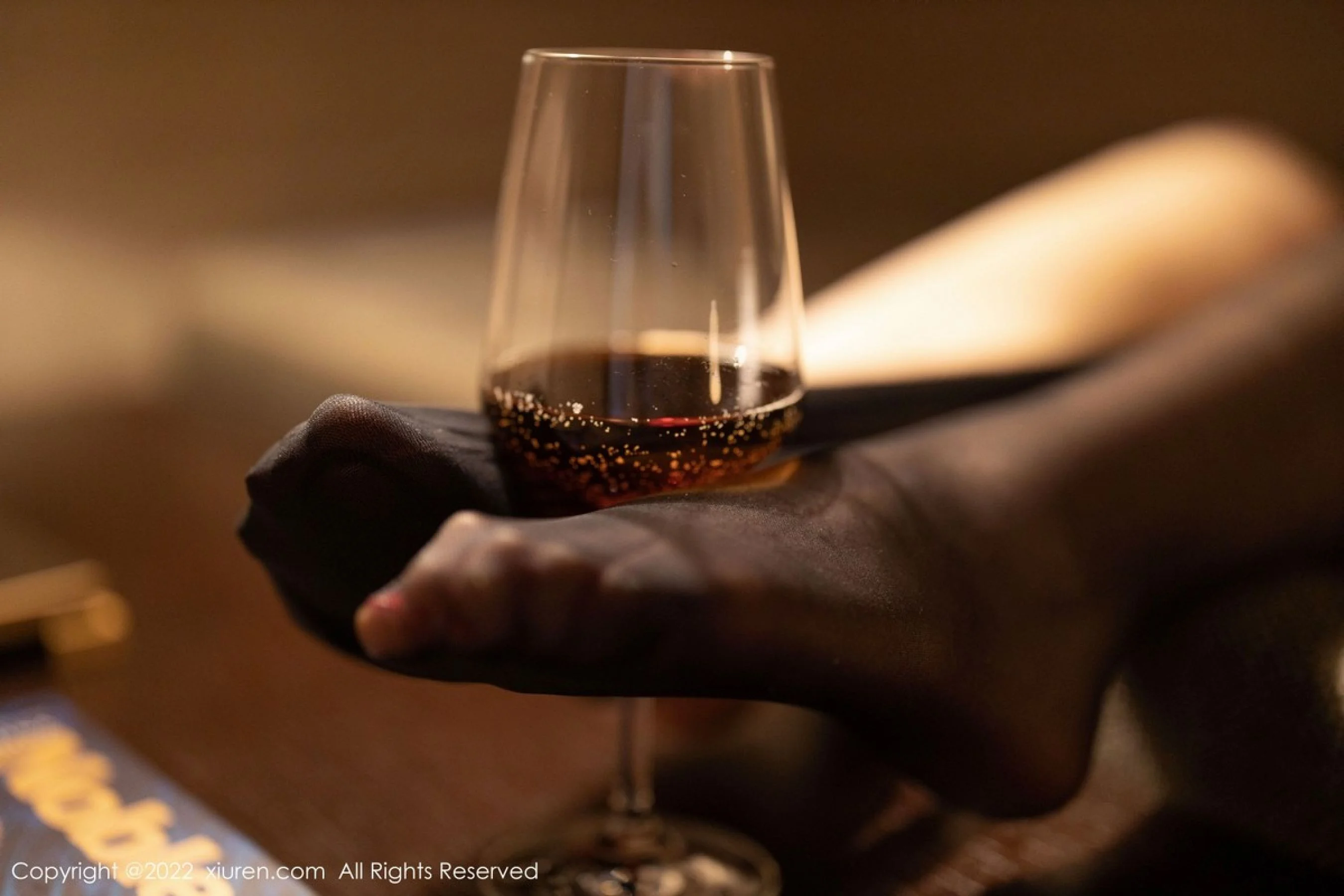 奶瓶土肥圆矮挫丑黑穷 - Photo 66