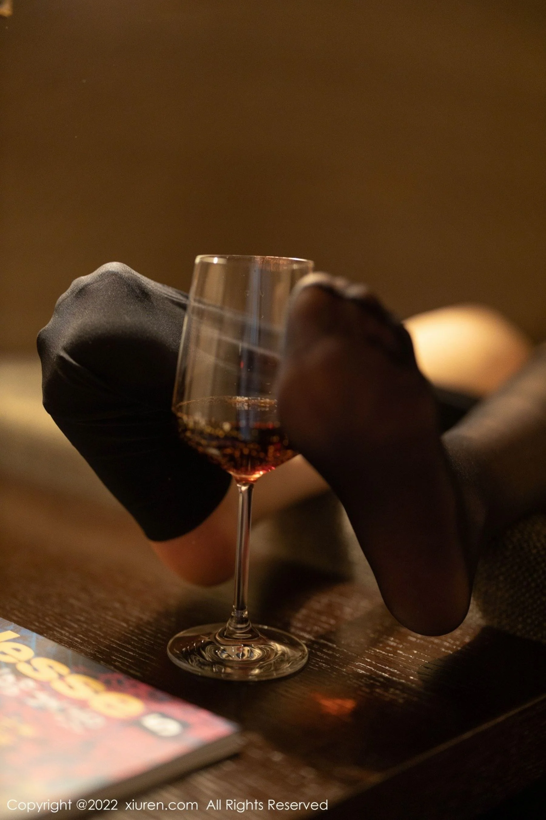 奶瓶土肥圆矮挫丑黑穷 - Photo 67