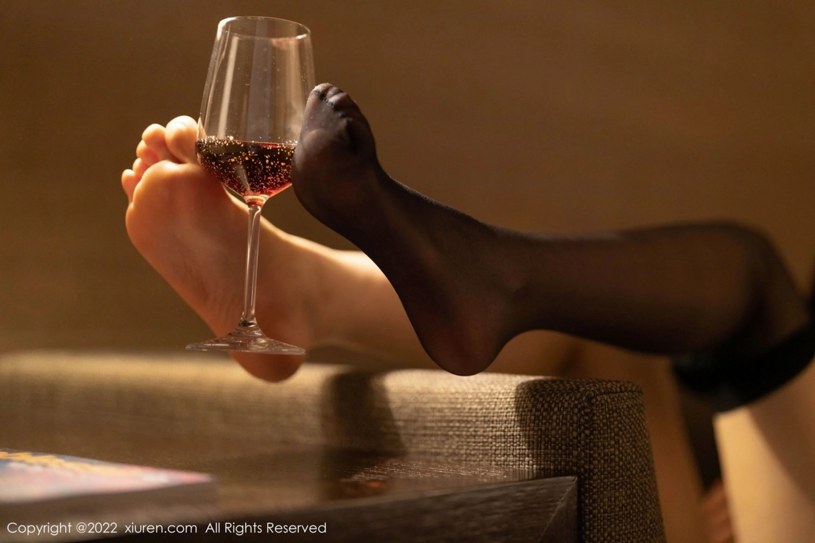 奶瓶土肥圆矮挫丑黑穷 - Photo 70