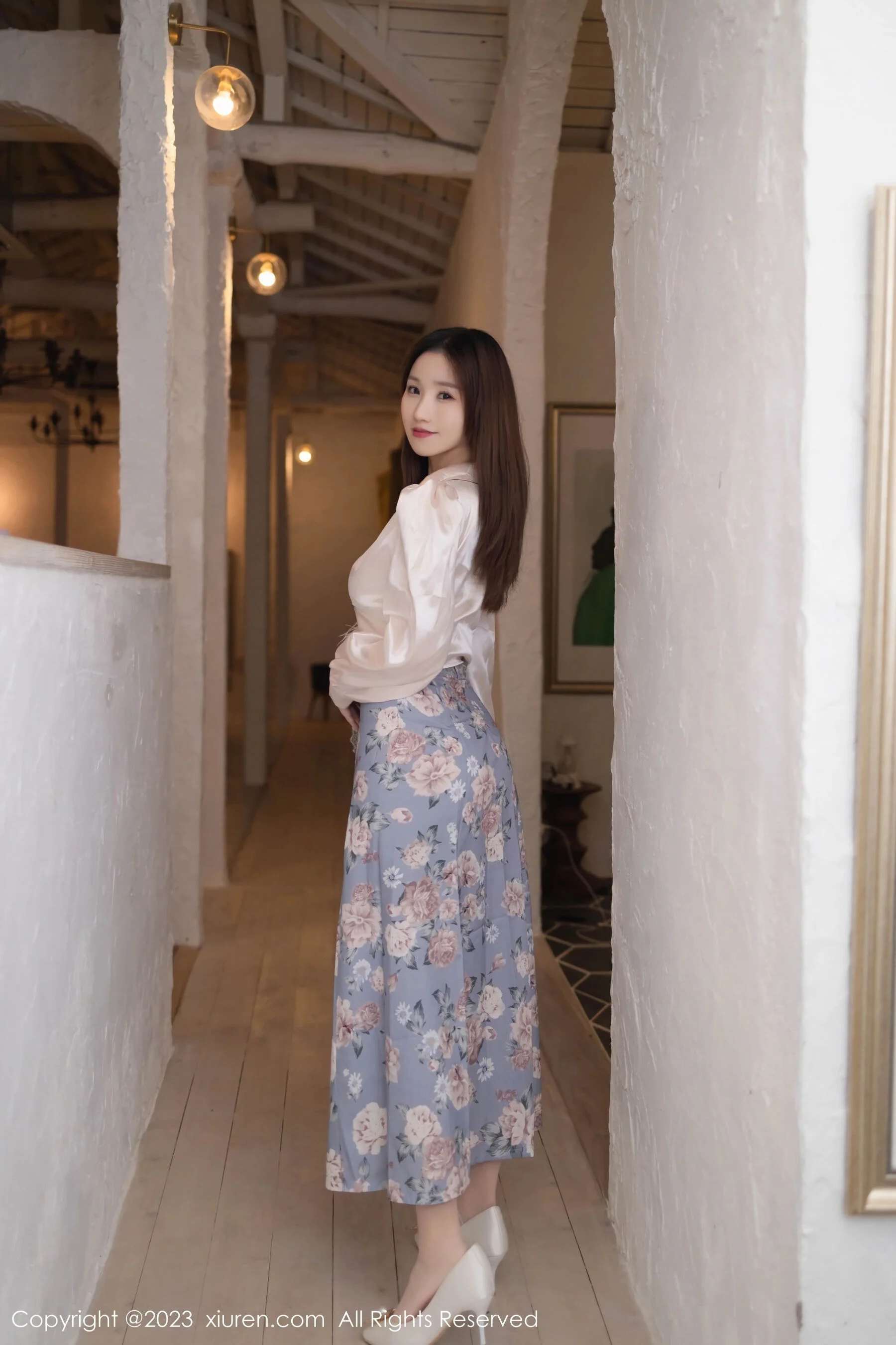 杏子Yada - Photo 3