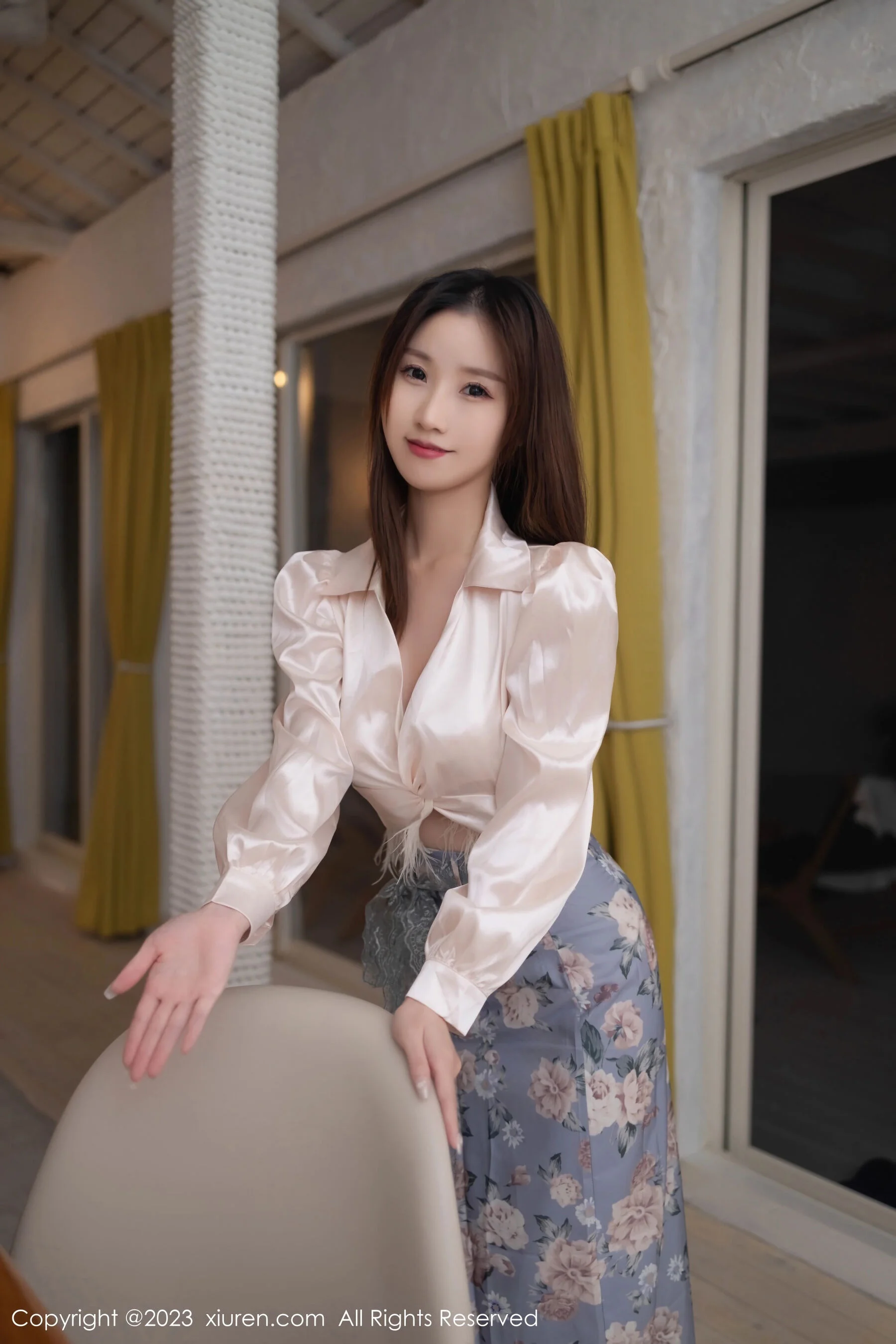 杏子Yada - Photo 4