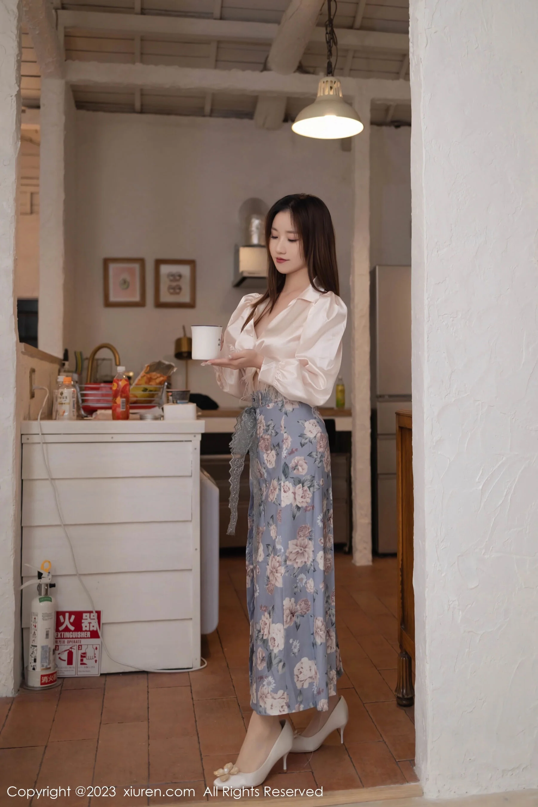 杏子Yada - Photo 5