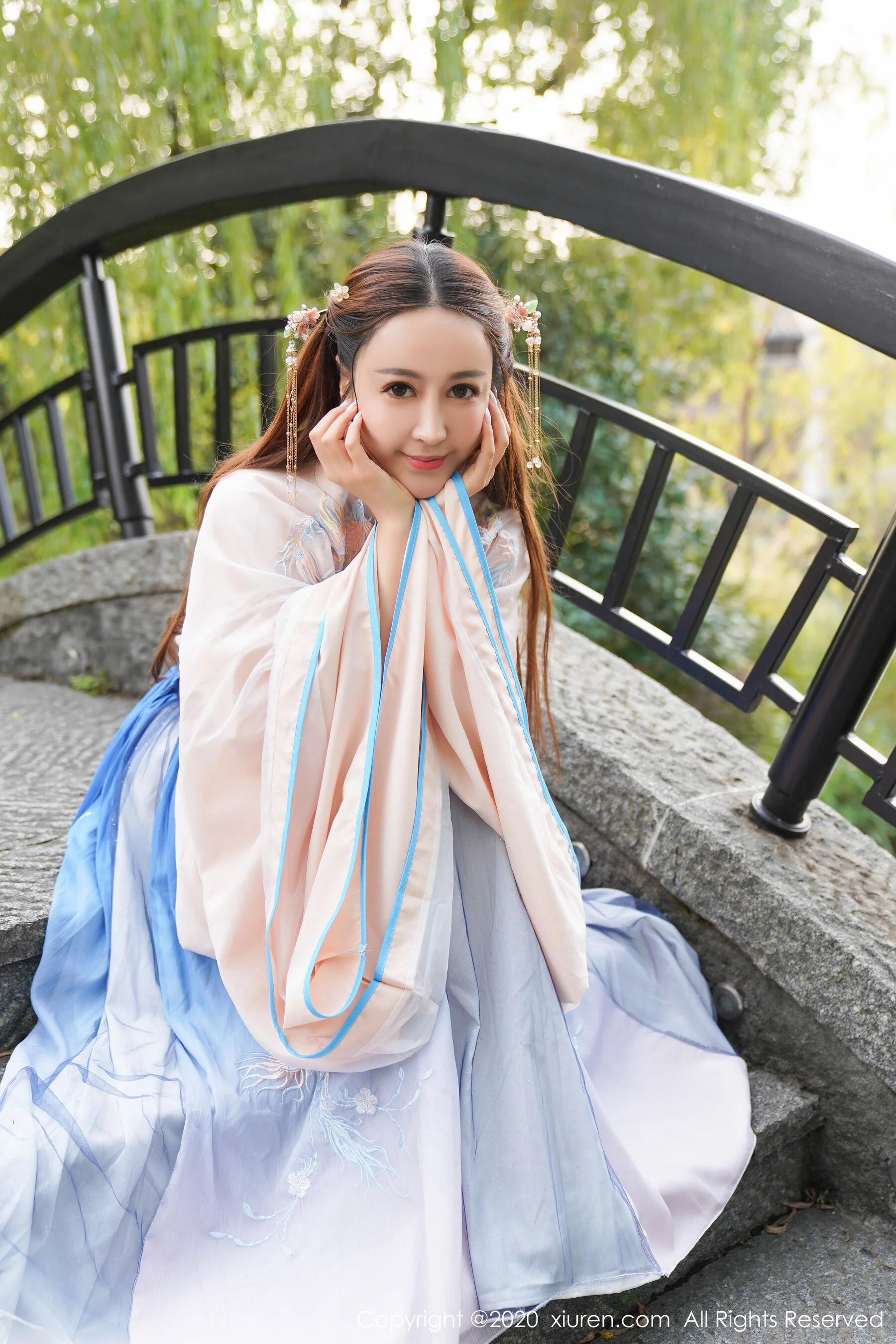 周井空 - Photo 10