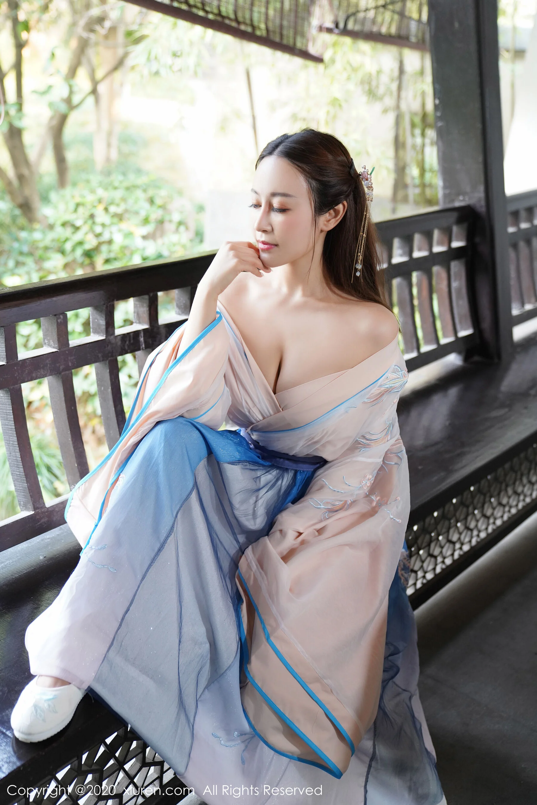 周井空 - Photo 15