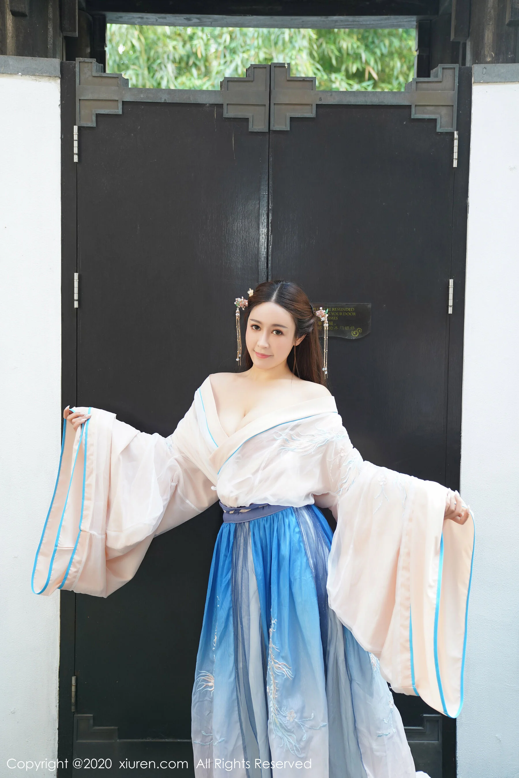 周井空 - Photo 21