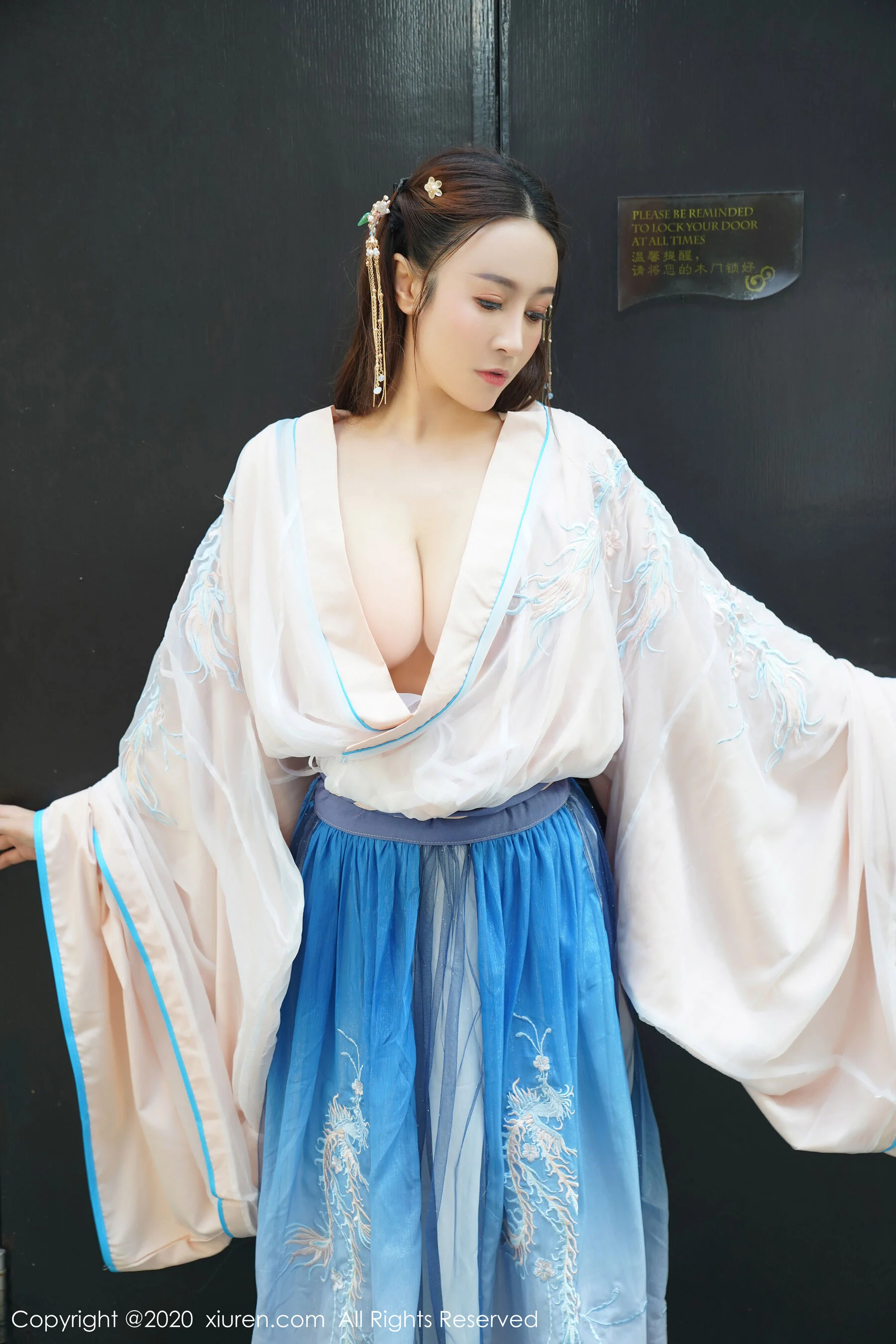 周井空 - Photo 24