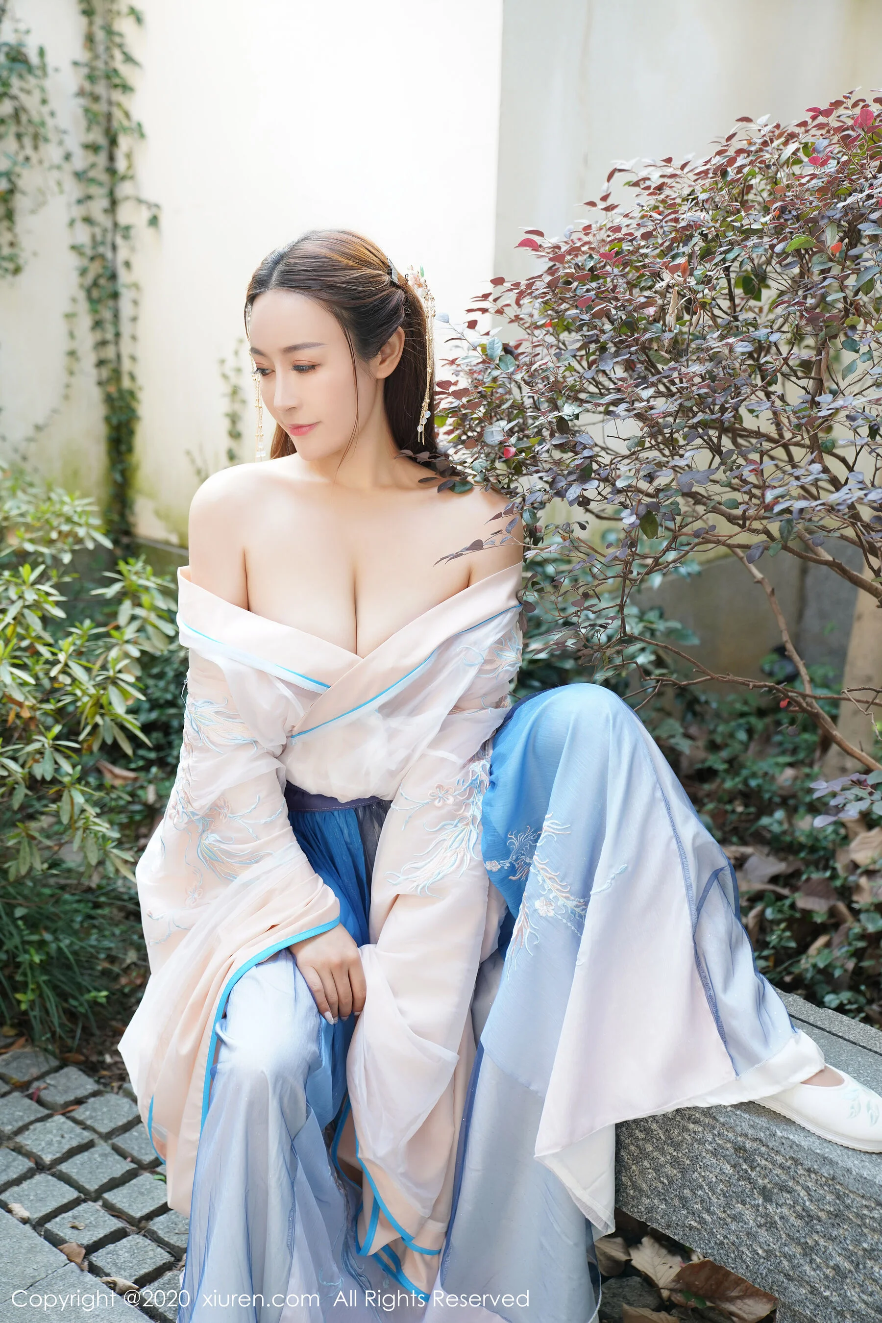 周井空 - Photo 27