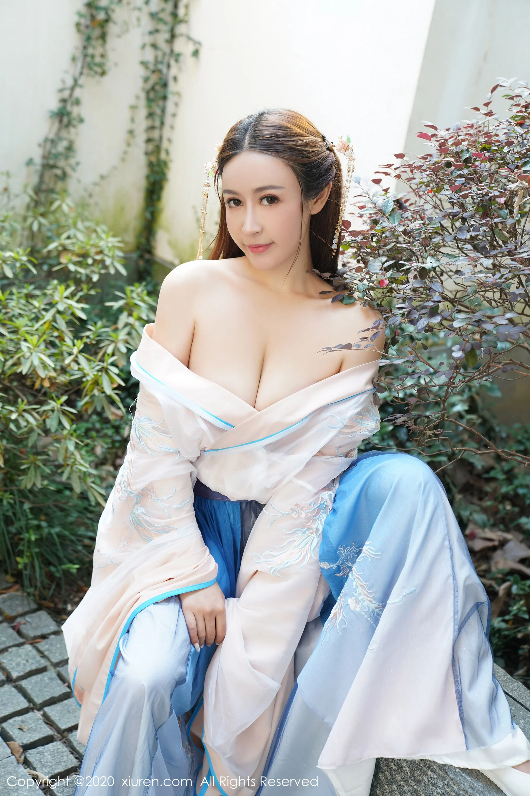 周井空 - Photo 28