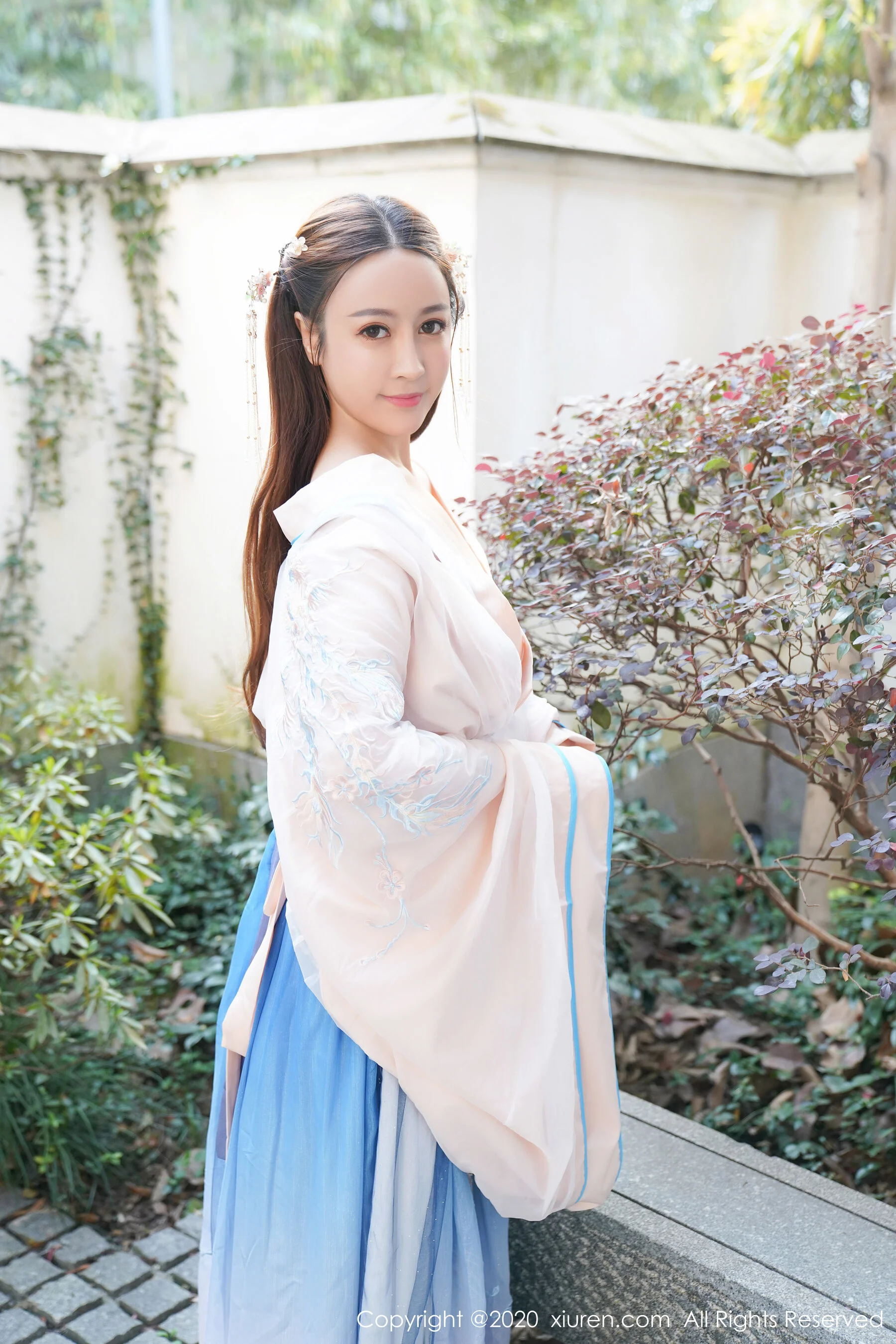 周井空 - Photo 31