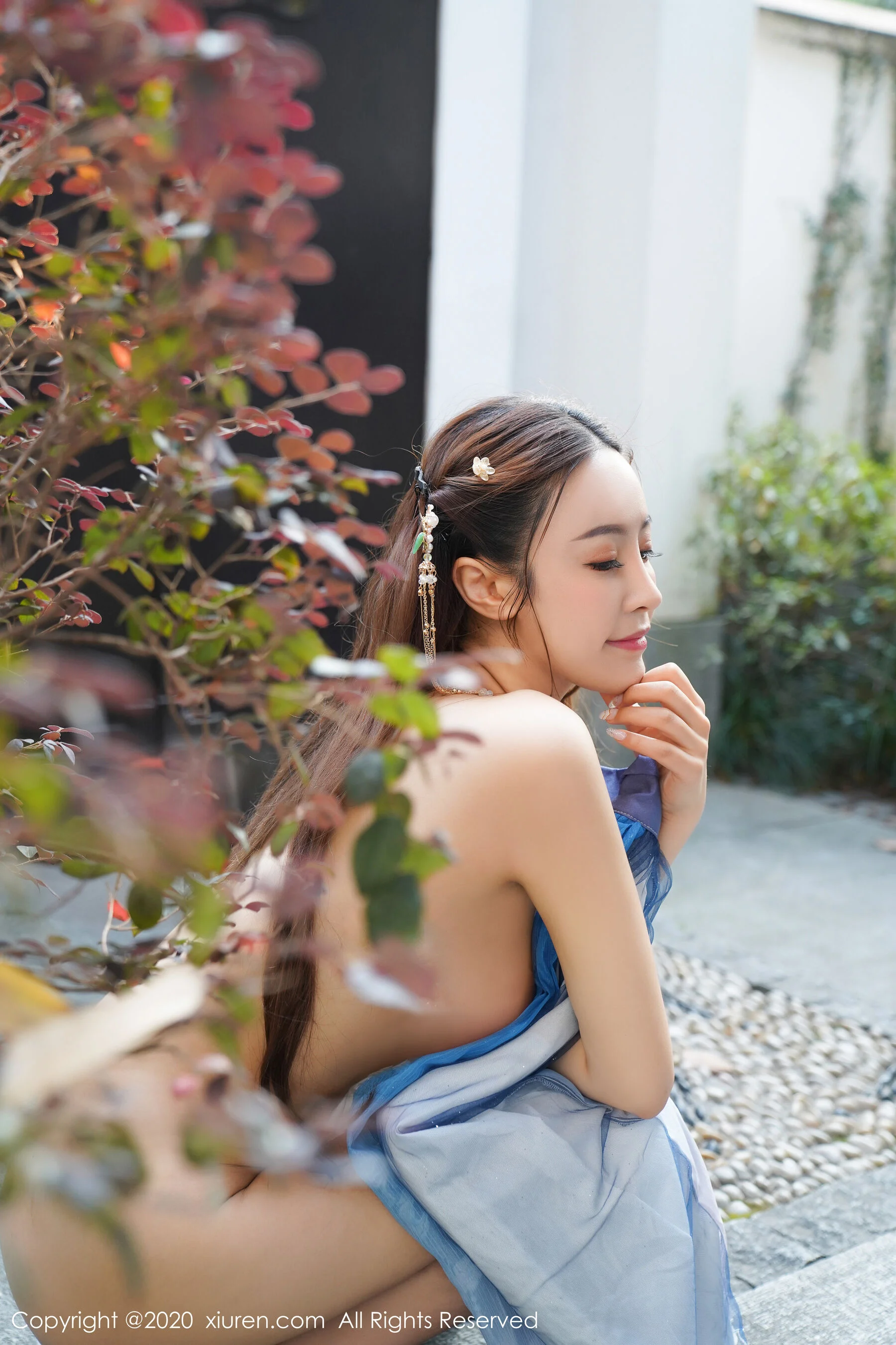 周井空 - Photo 33