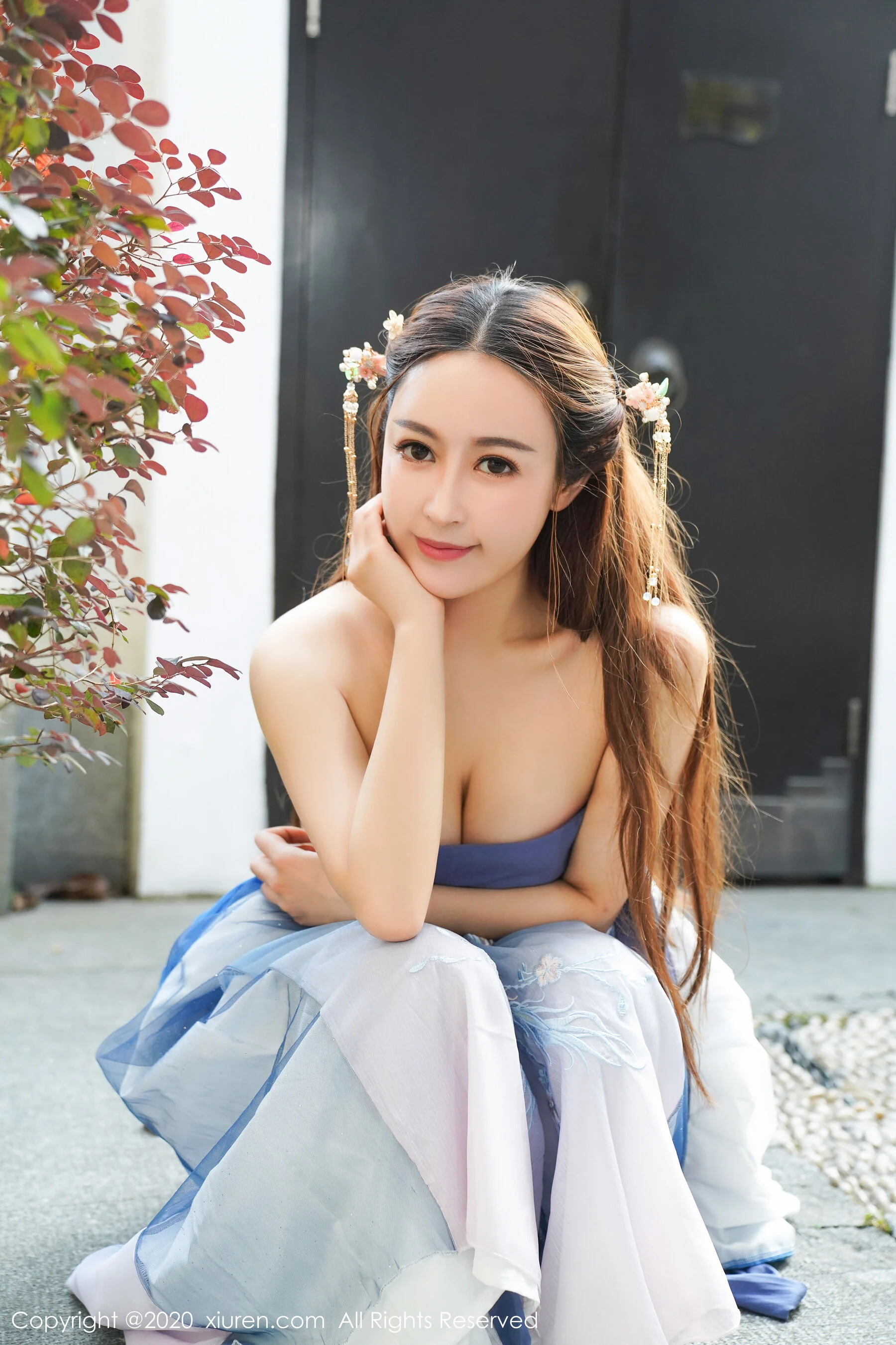 周井空 - Photo 37