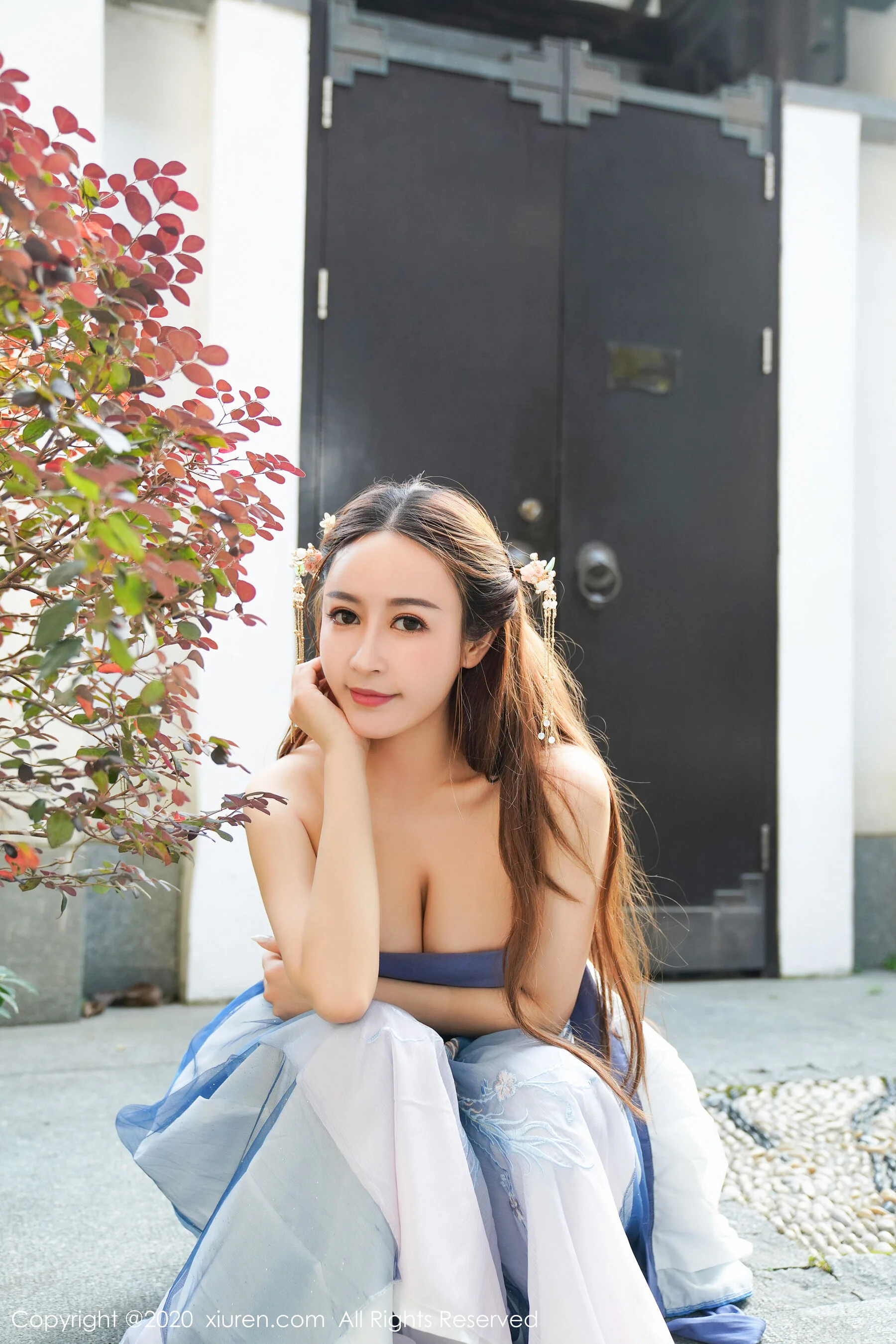 周井空 - Photo 38