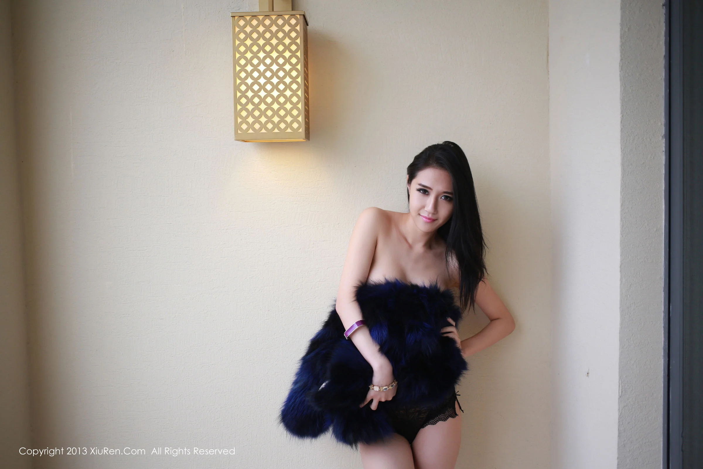 于大小姐AYU - Photo 49