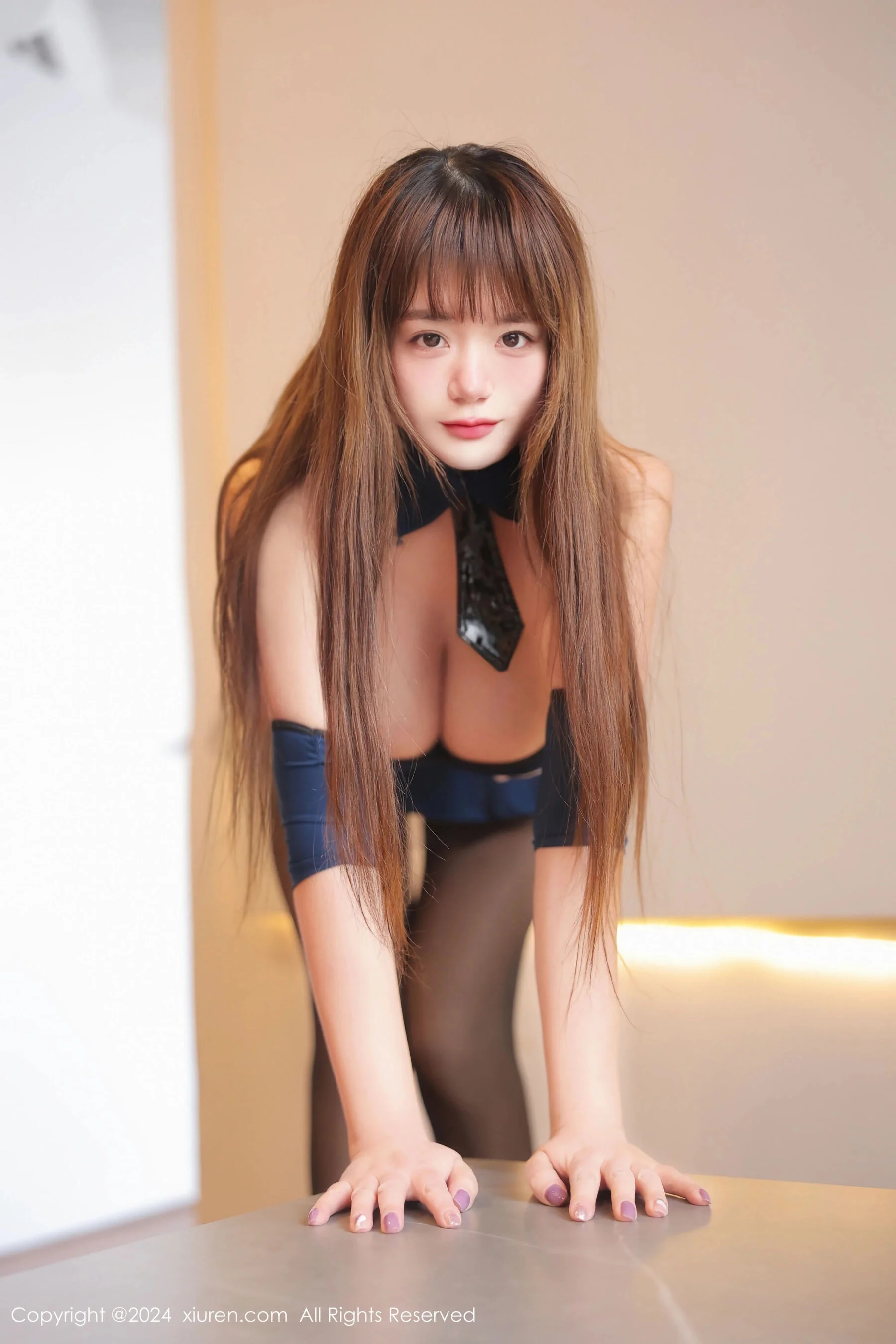 陈柒柒 - Photo 10